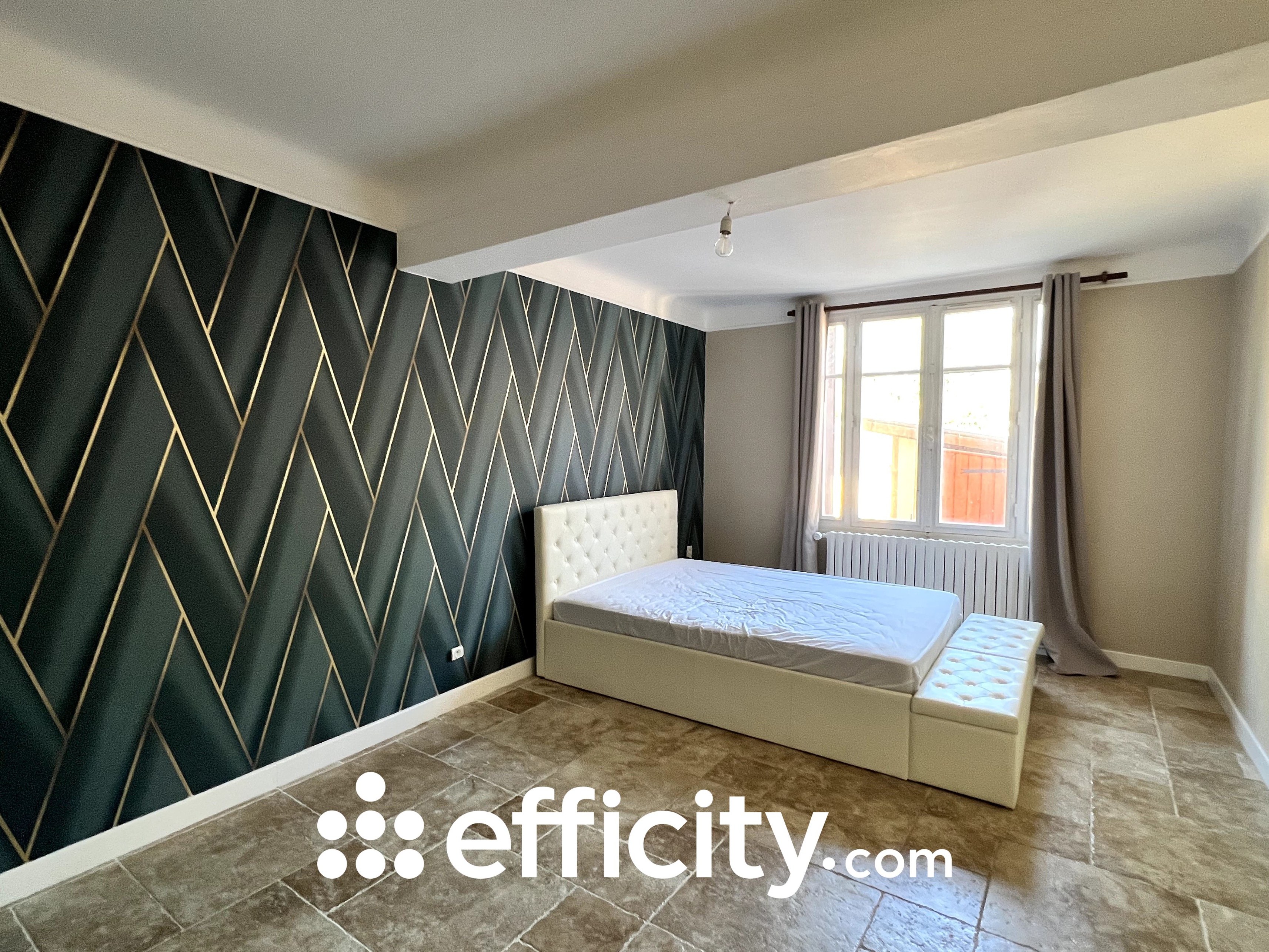 Achat immobilier Maison 10 pièces  266m2 à Saint-Germain (10120) - Photo n°22