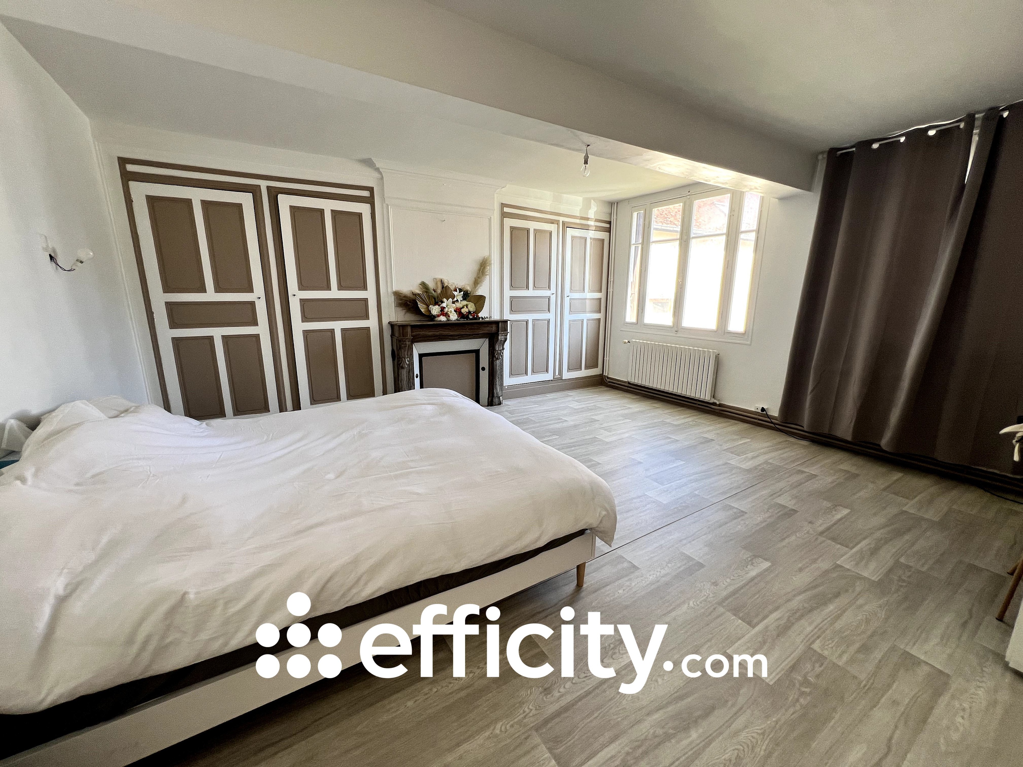 Achat immobilier Maison 10 pièces  266m2 à Saint-Germain (10120) - Photo n°23