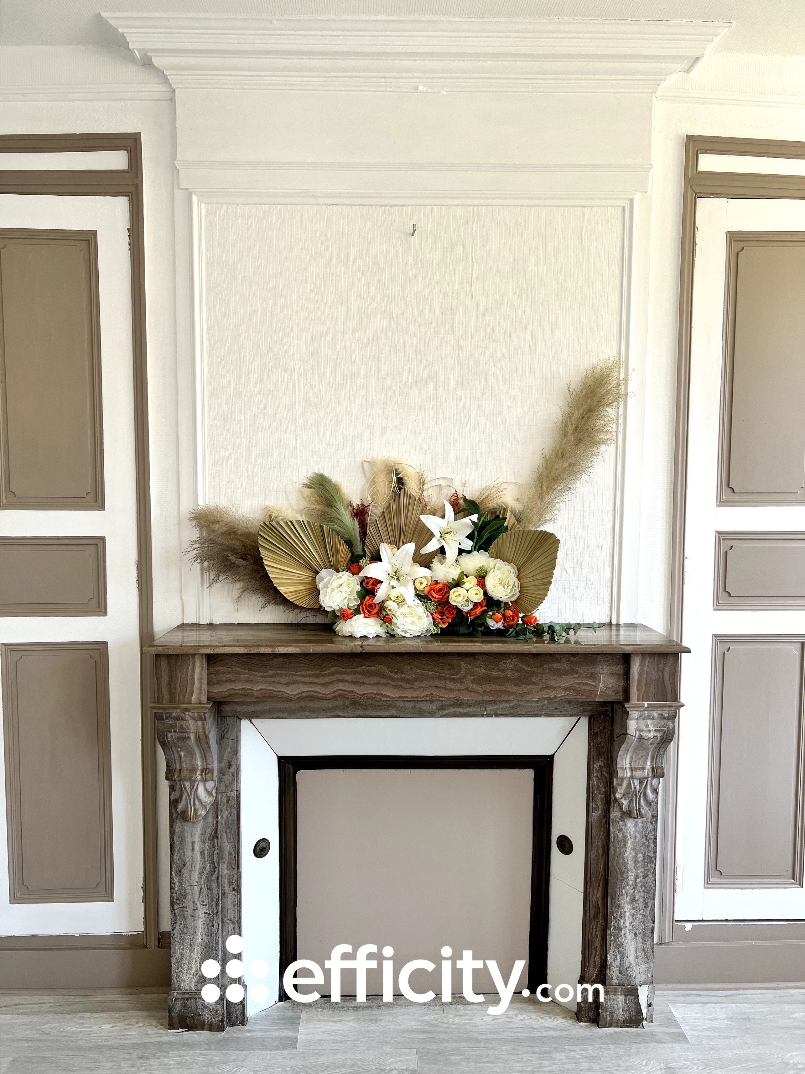 Achat immobilier Maison 10 pièces  266m2 à Saint-Germain (10120) - Photo n°24