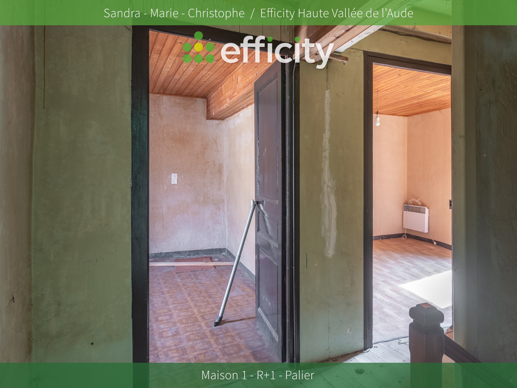 Achat immobilier Maison 4 pièces  99m2 à Saint-Julia-de-Bec (11500) - Photo n°10