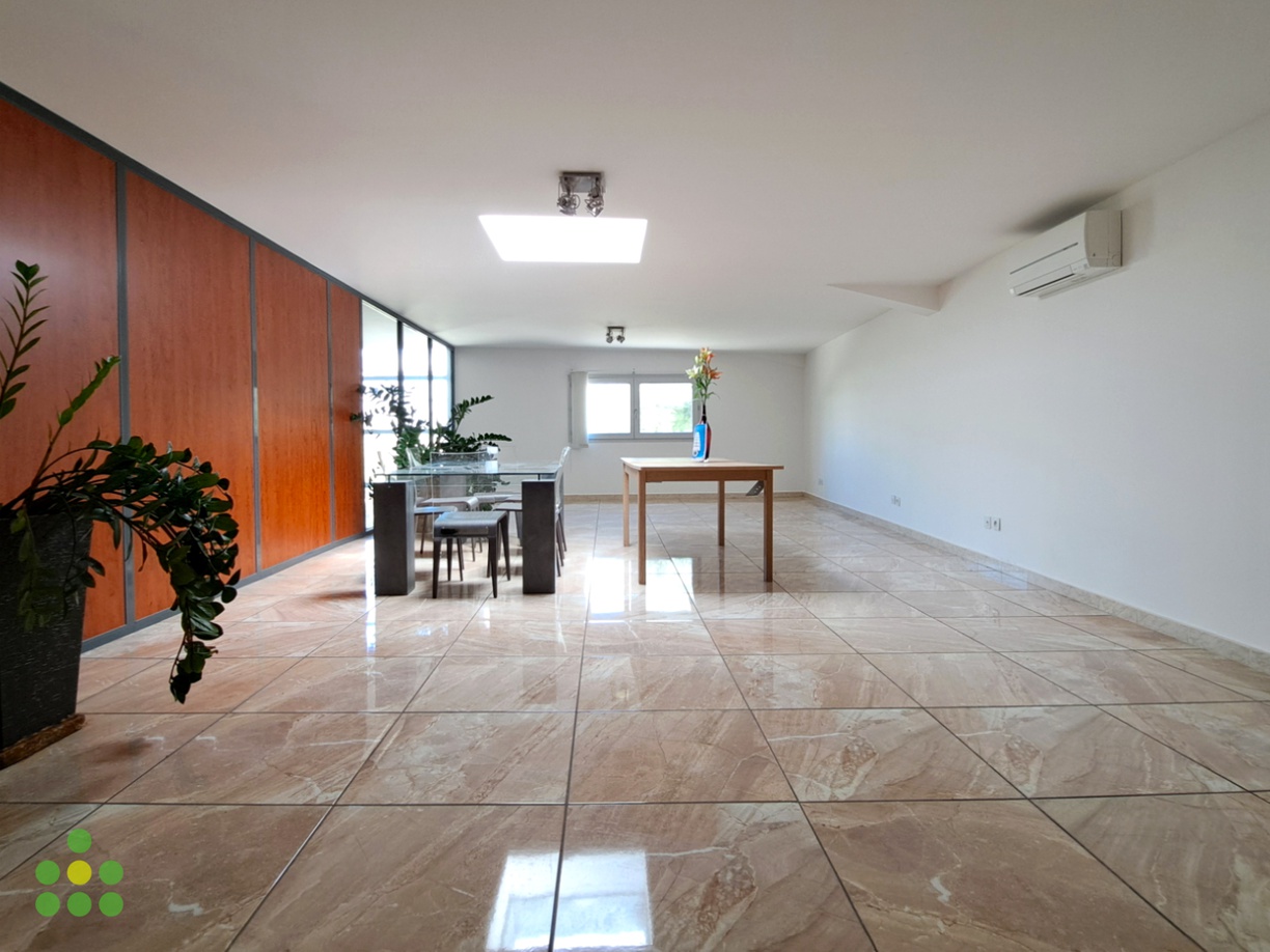 Achat immobilier Bureau   720m2 à Montpellier (34080) - Photo n°6