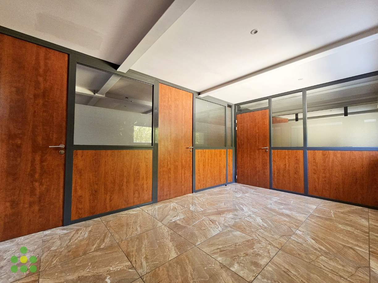 Achat immobilier Bureau   720m2 à Montpellier (34080) - Photo n°10