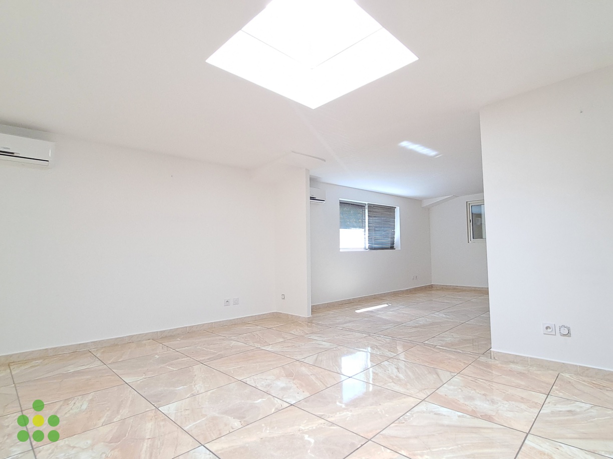 Achat immobilier Bureau   720m2 à Montpellier (34080) - Photo n°4