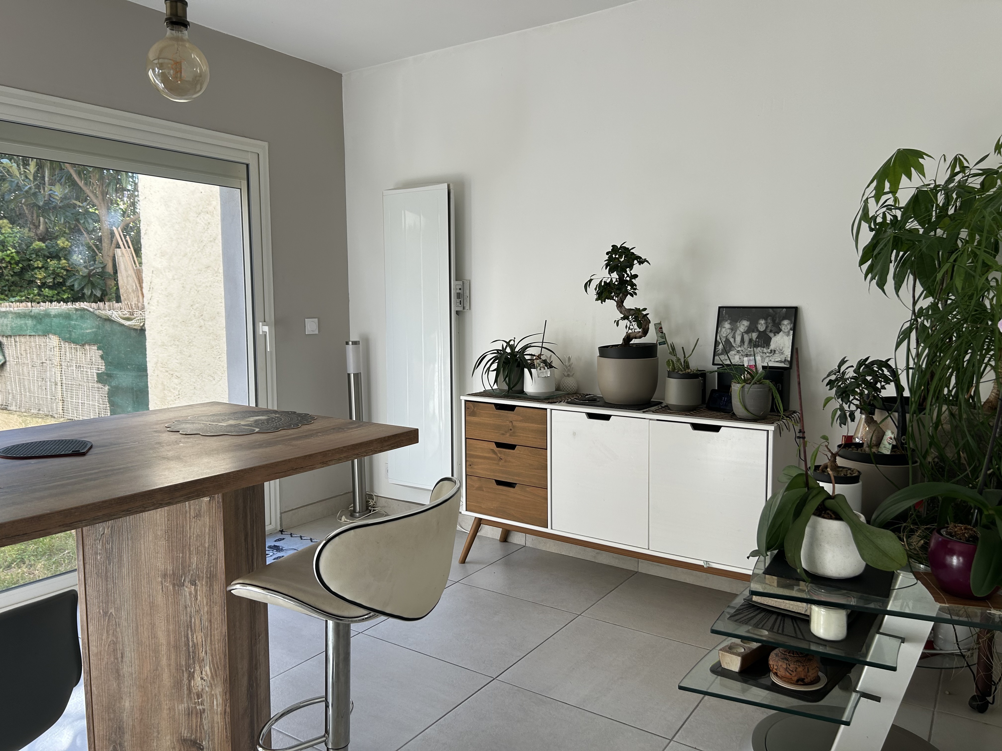 Achat immobilier Maison 5 pièces  129m2 à Agde (34300) - Photo n°4