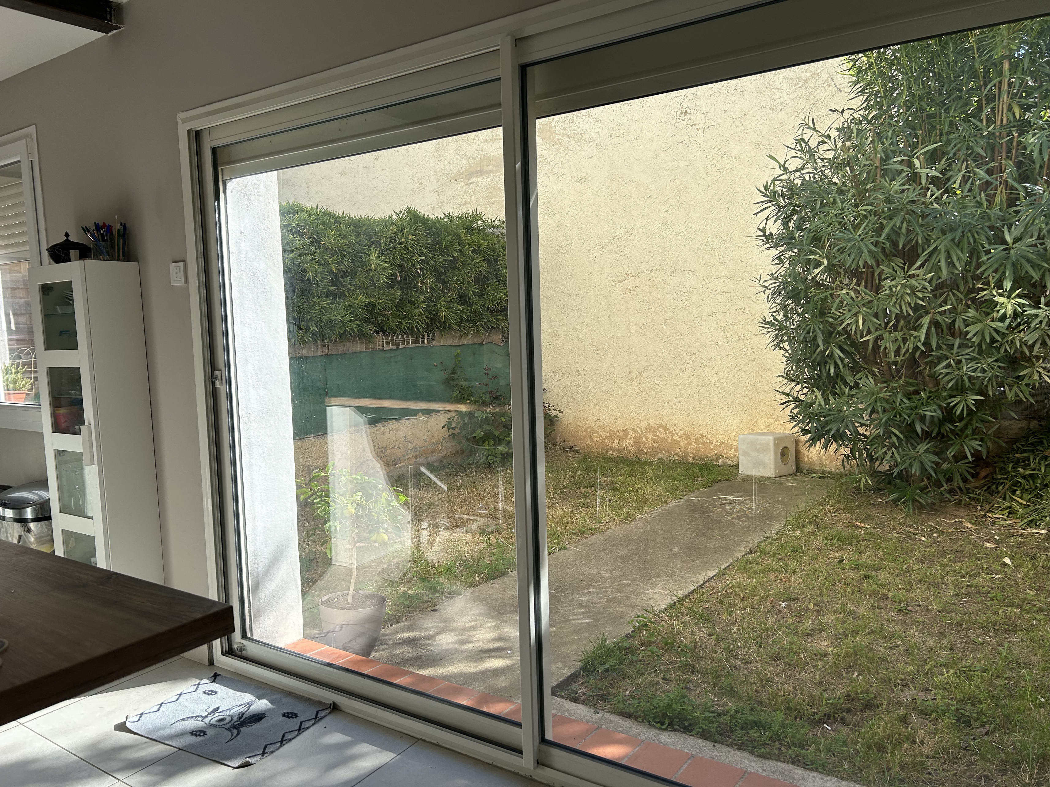 Achat immobilier Maison 5 pièces  129m2 à Agde (34300) - Photo n°5