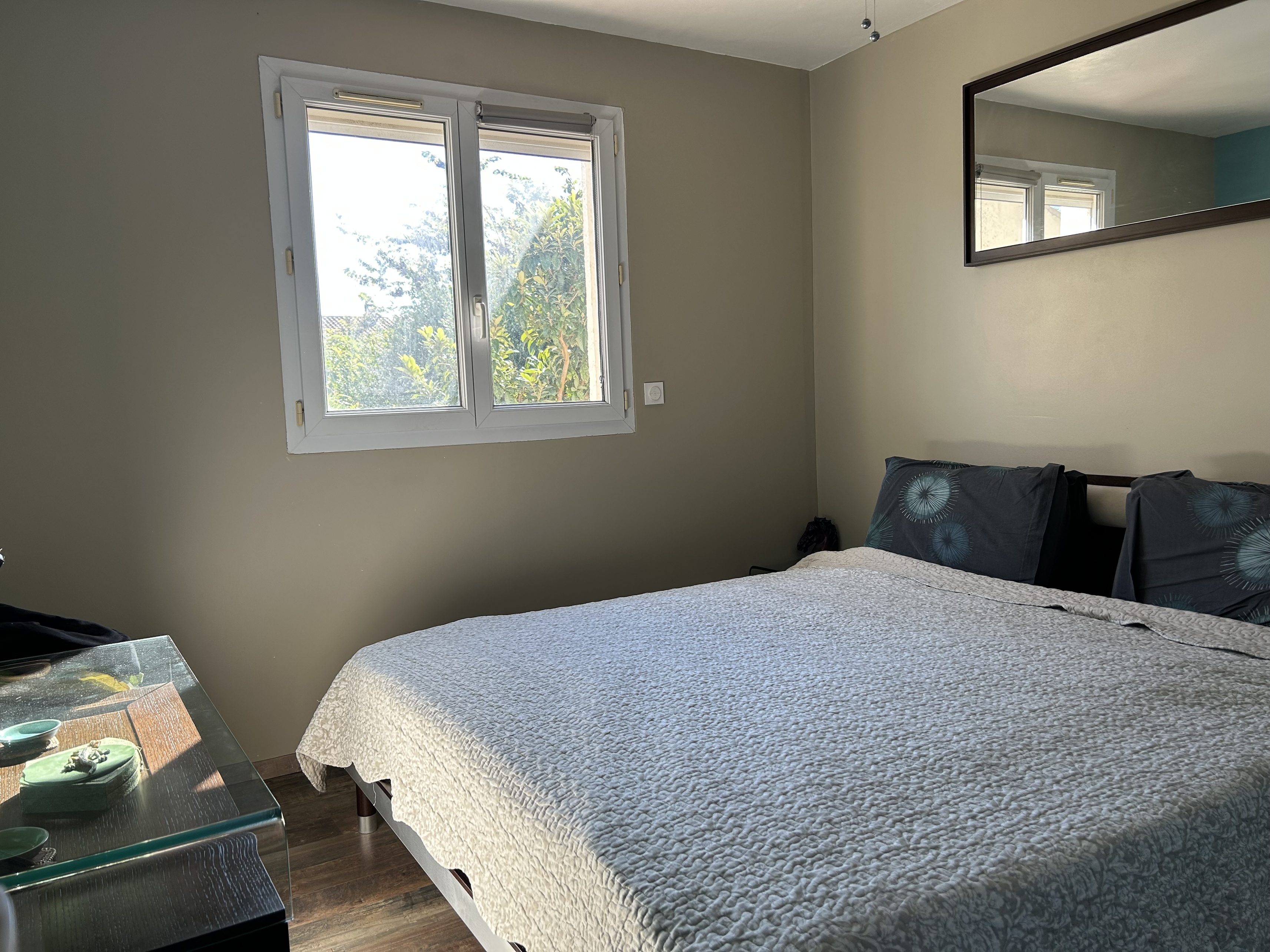 Achat immobilier Maison 5 pièces  129m2 à Agde (34300) - Photo n°7