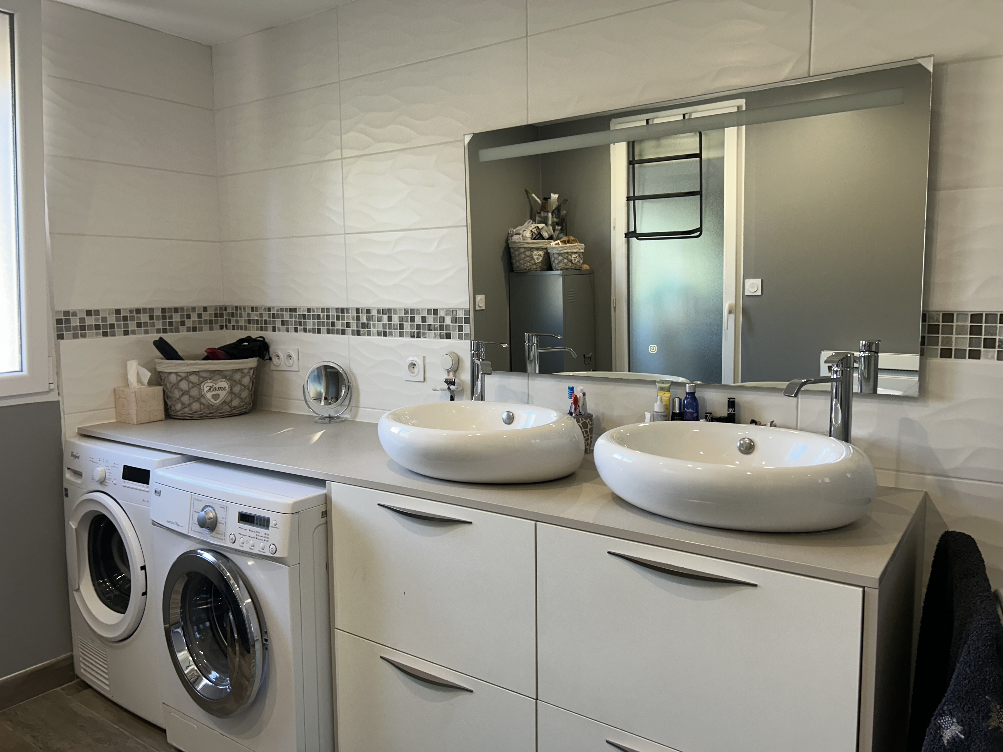 Achat immobilier Maison 5 pièces  129m2 à Agde (34300) - Photo n°12