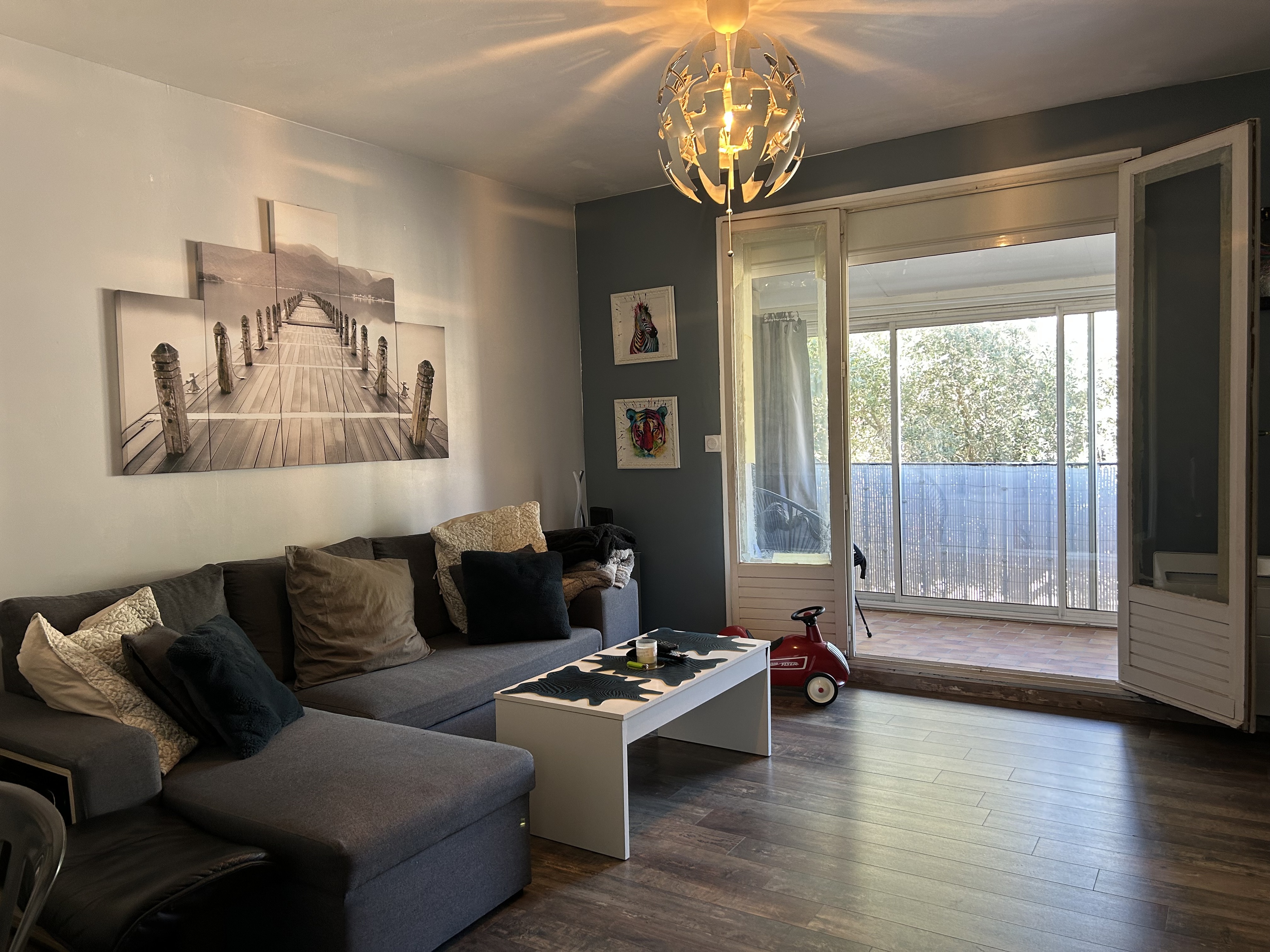 Achat immobilier Maison 5 pièces  129m2 à Agde (34300) - Photo n°13