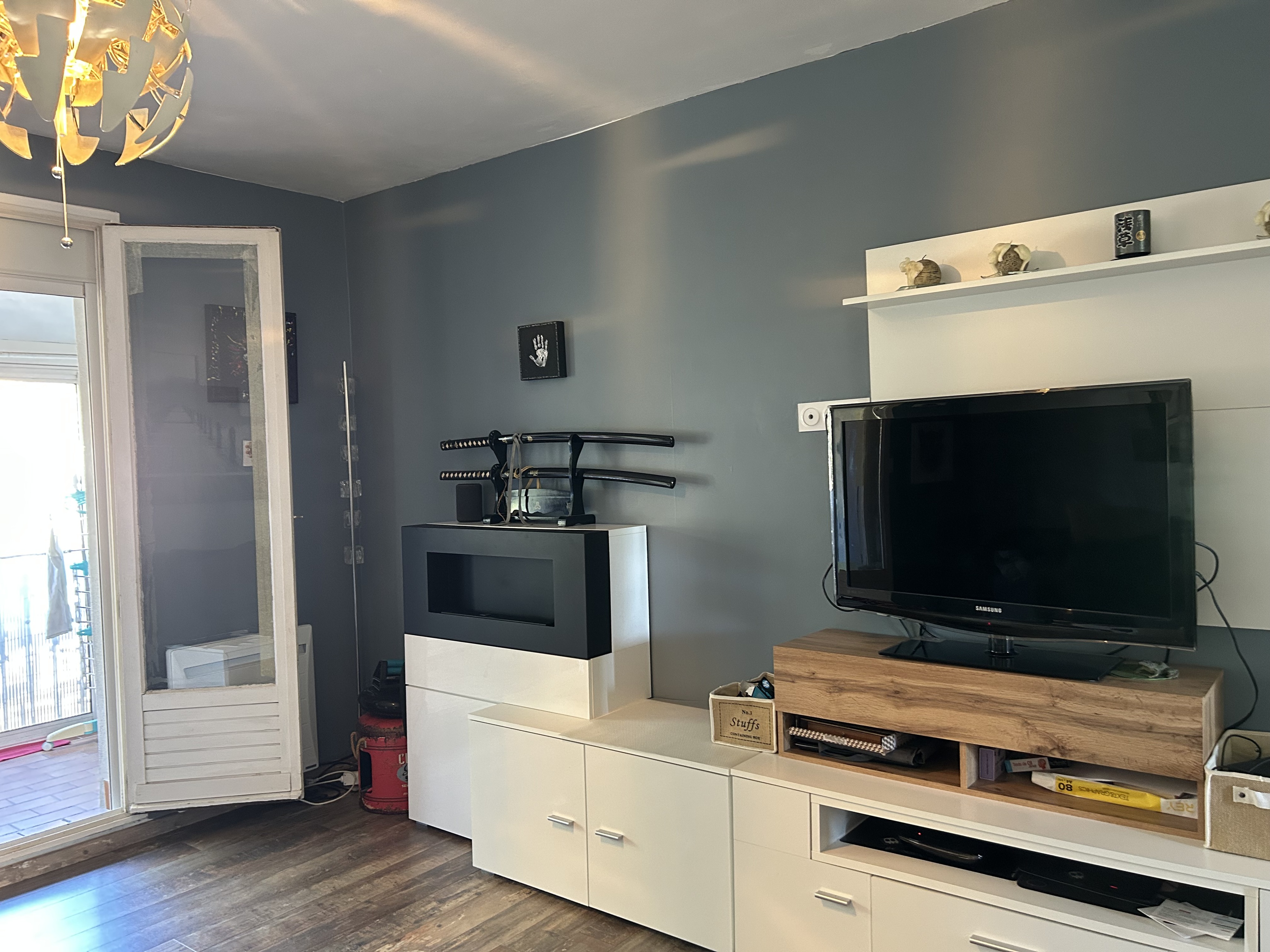 Achat immobilier Maison 5 pièces  129m2 à Agde (34300) - Photo n°14