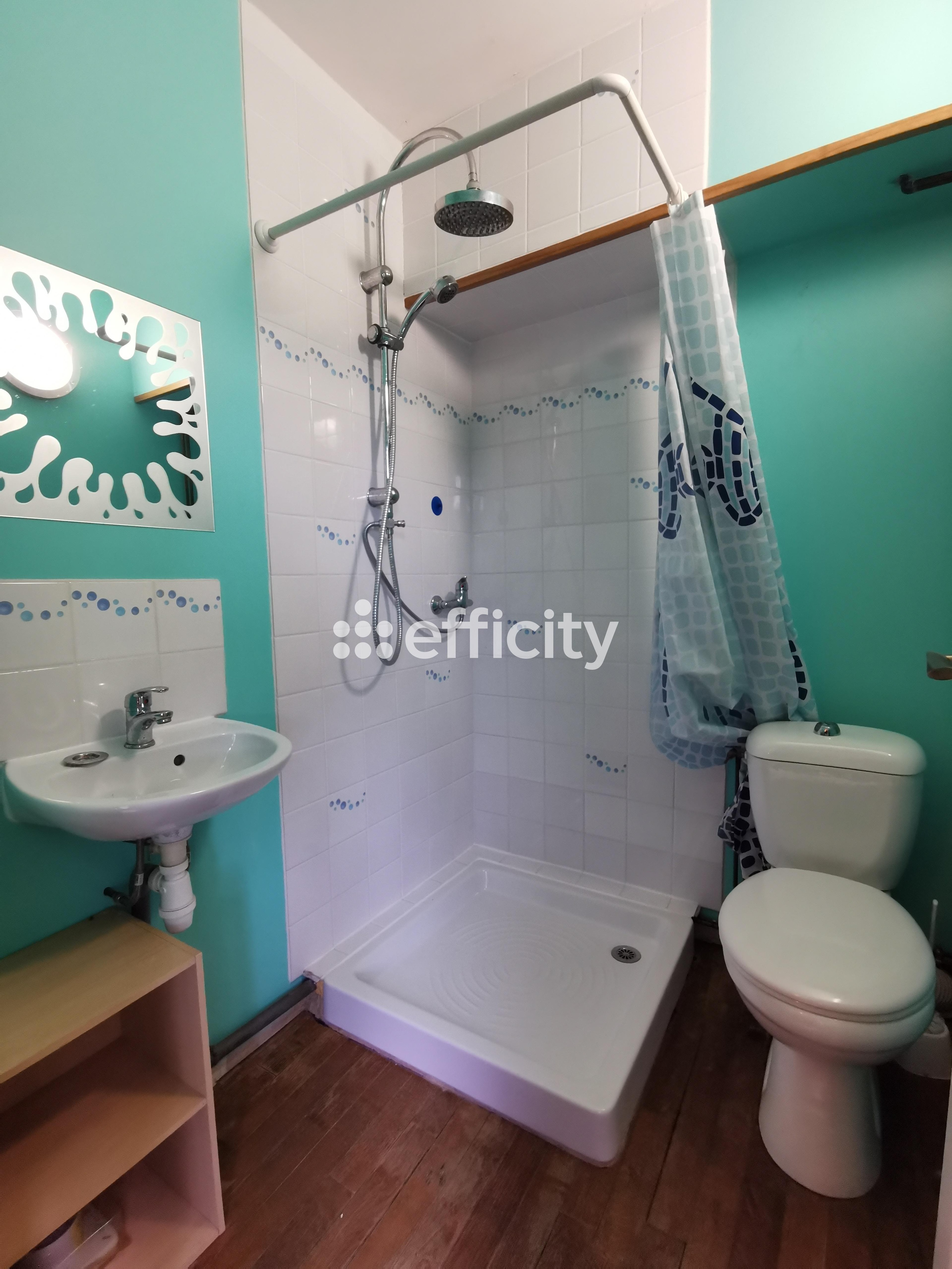 Achat immobilier Maison 4 pièces  111m2 à Juvigny les Vallées (50520) - Photo n°18