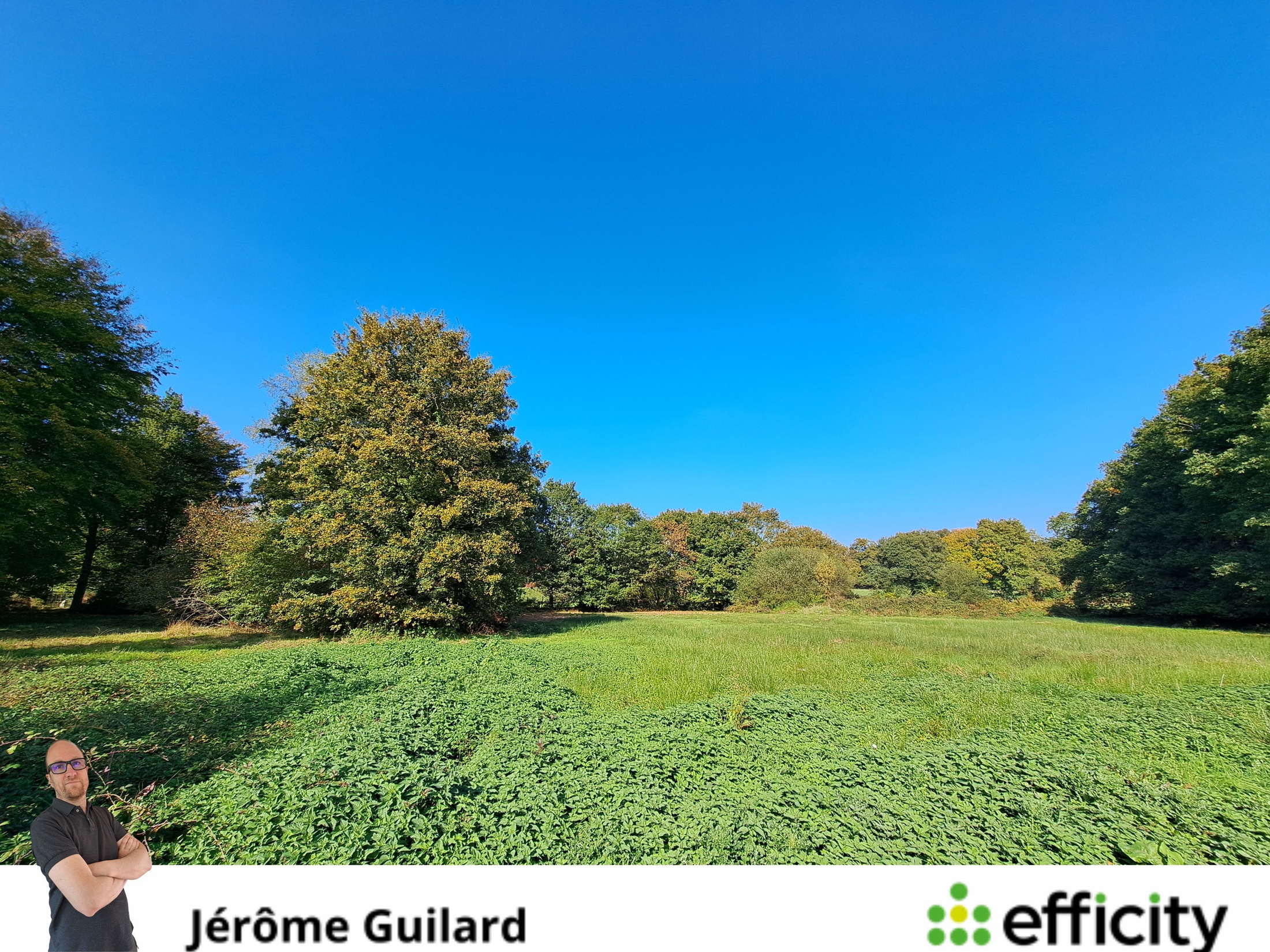 maison 8 pièces - 203m2 à Liffré (35340)