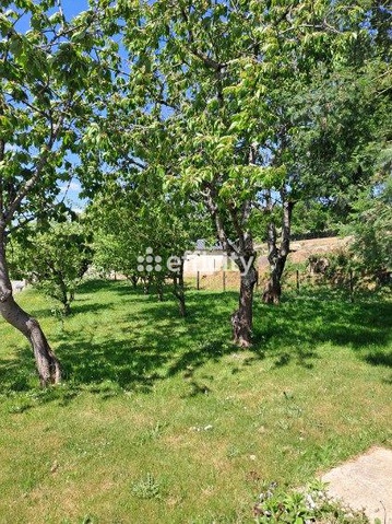 Achat immobilier Maison 4 pièces  67m2 à Mortain-Bocage (50140) - Photo n°9