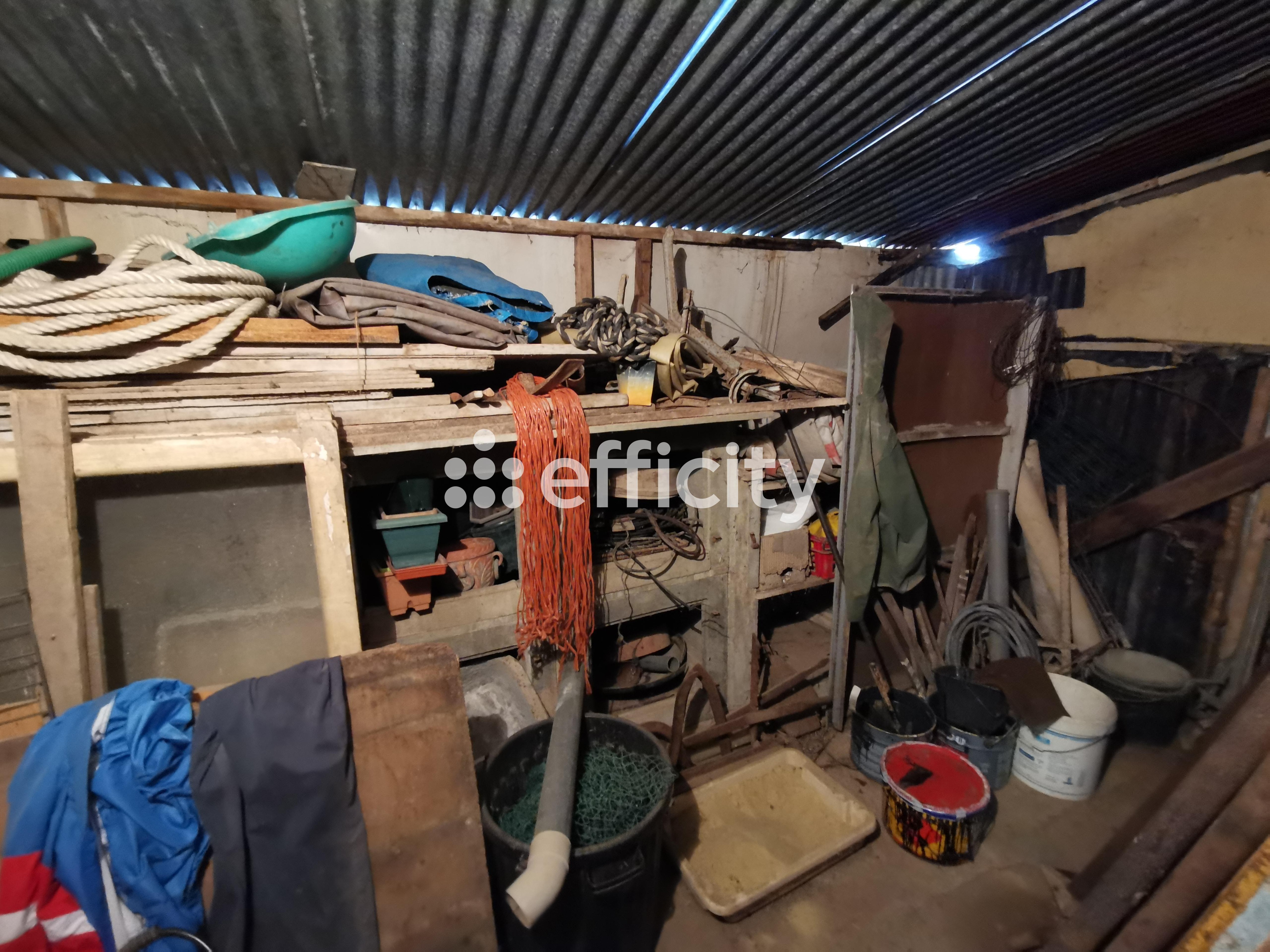 Achat immobilier Maison 4 pièces  67m2 à Mortain-Bocage (50140) - Photo n°38