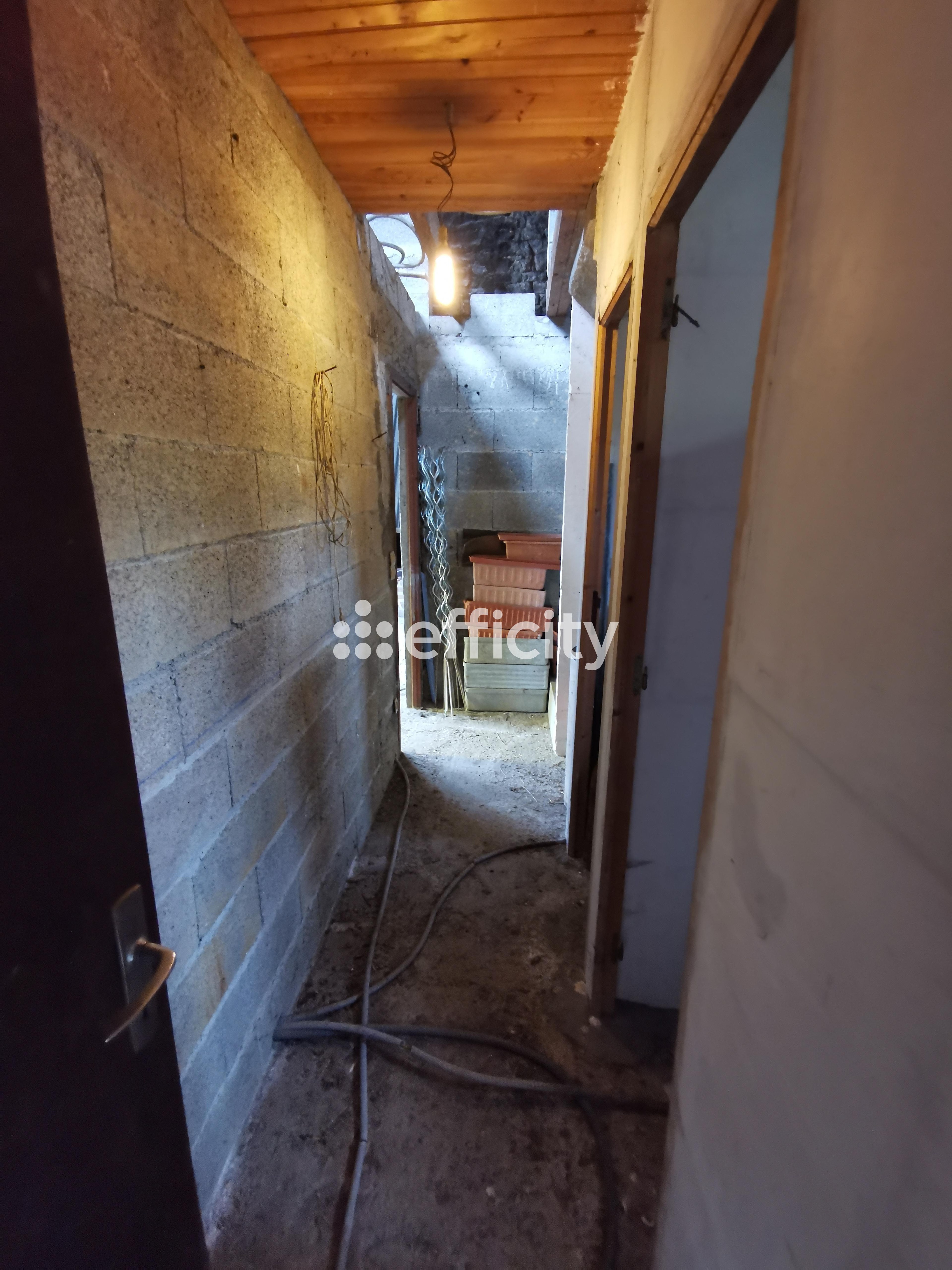 Achat immobilier Maison 4 pièces  67m2 à Mortain-Bocage (50140) - Photo n°27