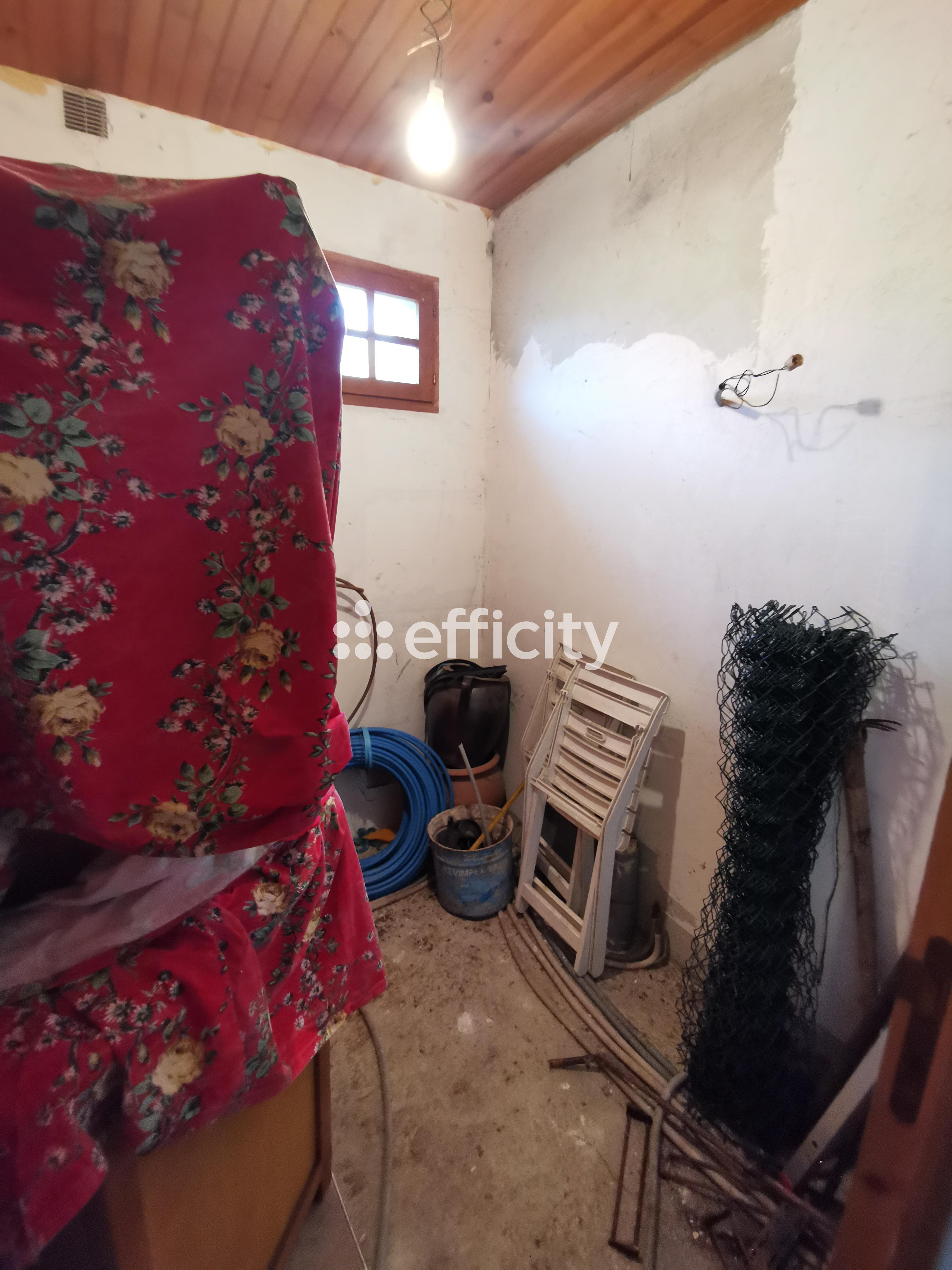 Achat immobilier Maison 4 pièces  67m2 à Mortain-Bocage (50140) - Photo n°30