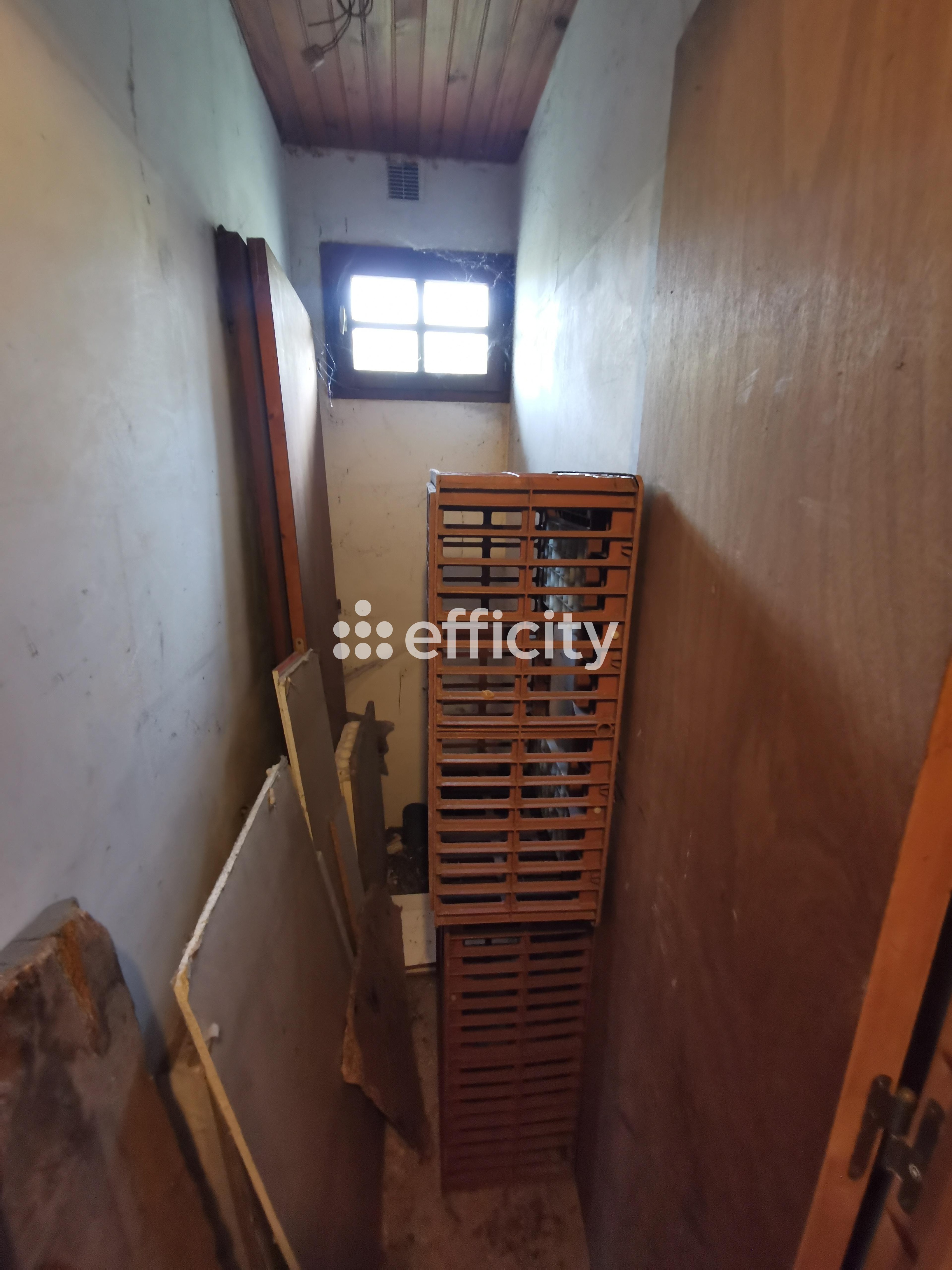 Achat immobilier Maison 4 pièces  67m2 à Mortain-Bocage (50140) - Photo n°31