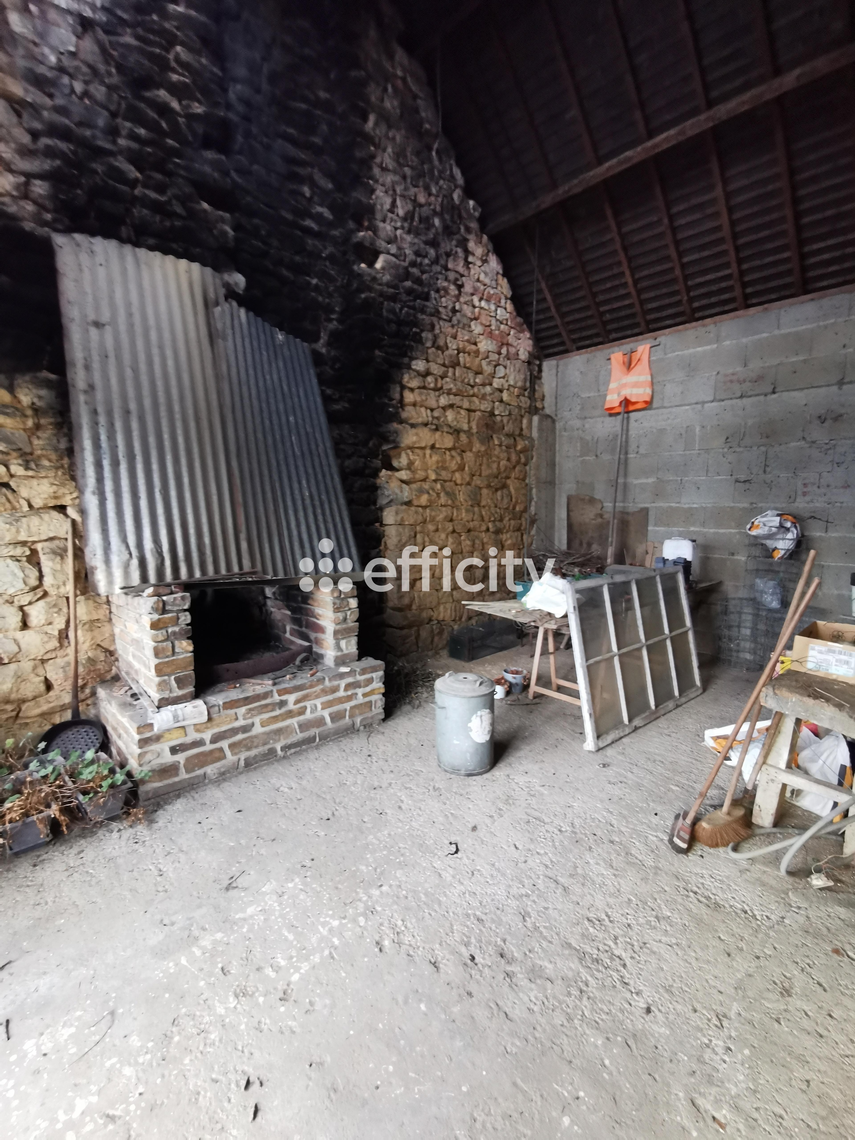 Achat immobilier Maison 4 pièces  67m2 à Mortain-Bocage (50140) - Photo n°29