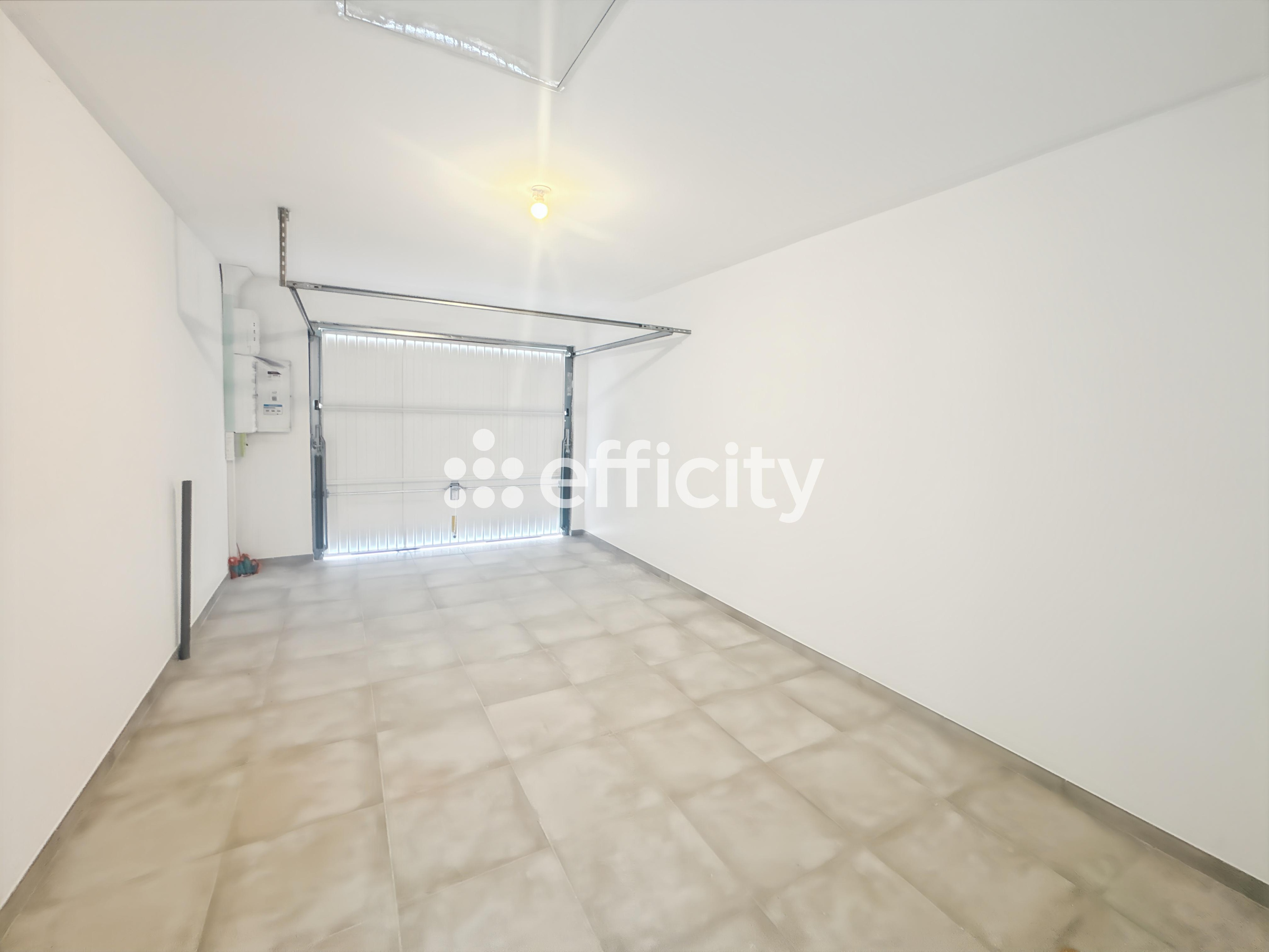 Achat immobilier Maison 3 pièces  76m2 à Pérignac (17800) - Photo n°10