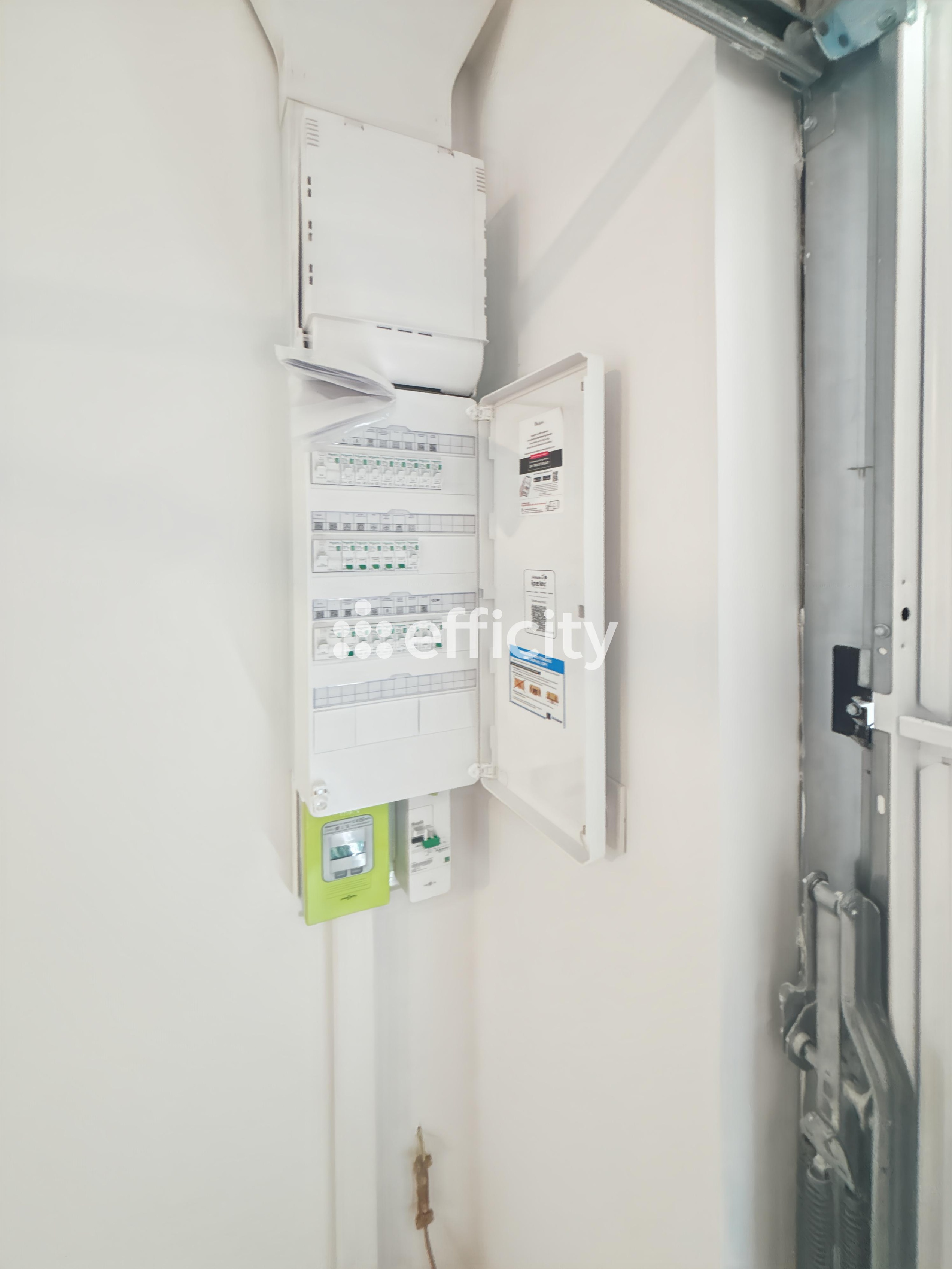 Achat immobilier Maison 3 pièces  76m2 à Pérignac (17800) - Photo n°11