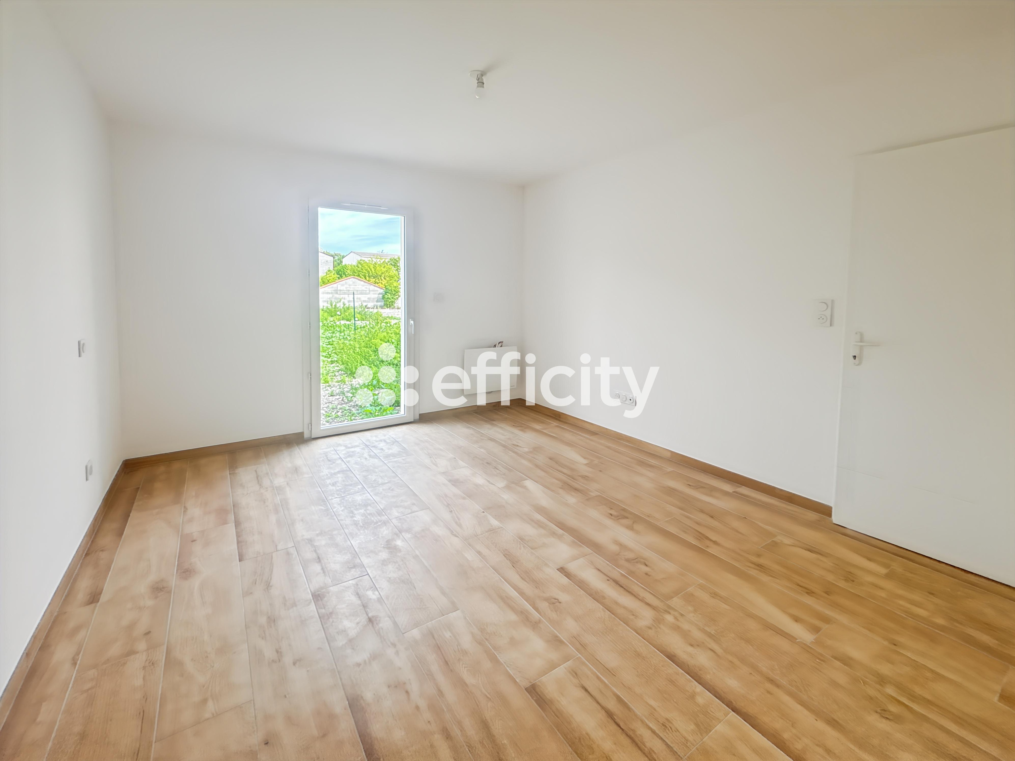 Achat immobilier Maison 3 pièces  76m2 à Pérignac (17800) - Photo n°8