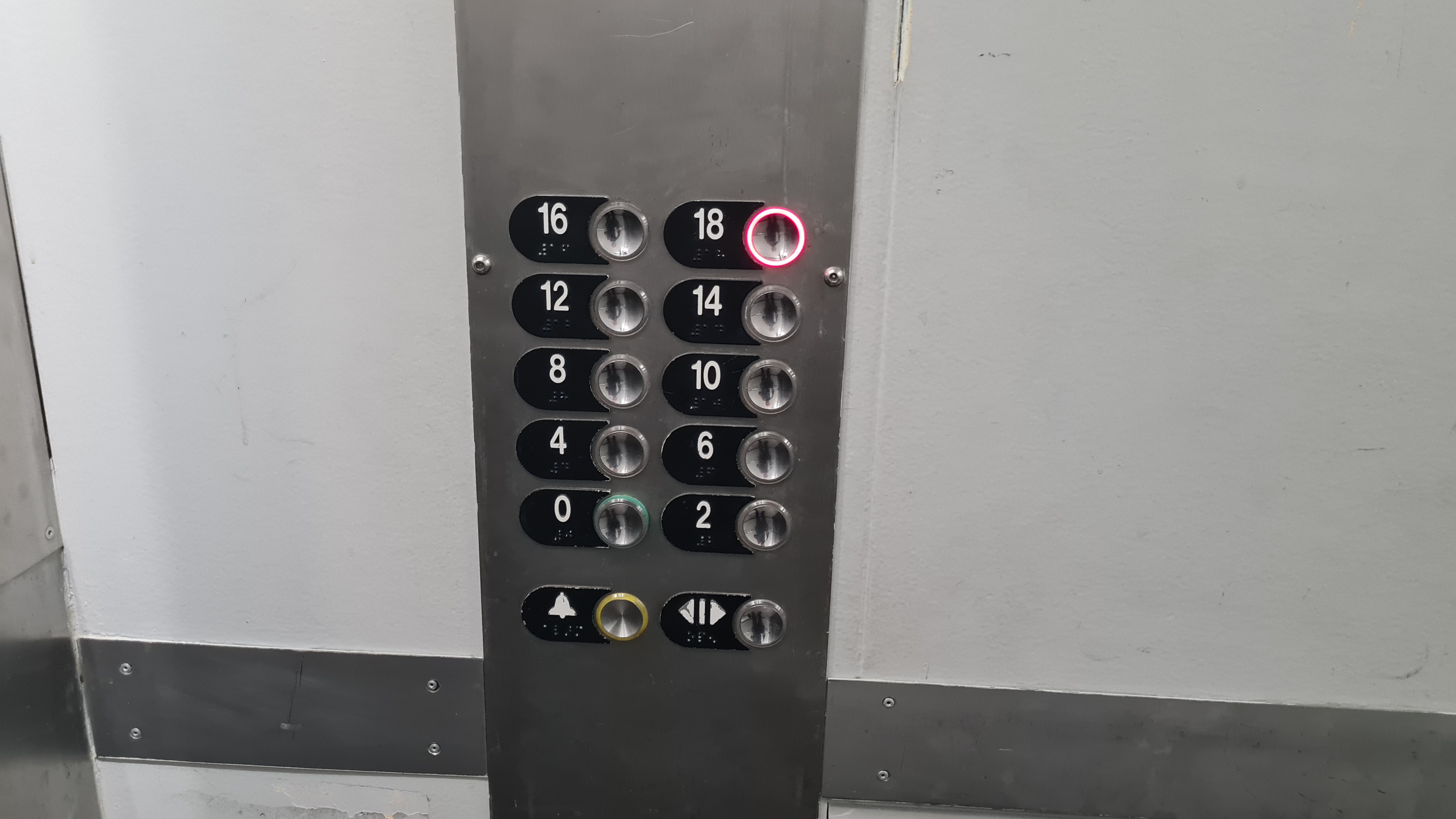 Achat immobilier Appartement 2 pièces  51m2 à Nantes (44200) - Photo n°4