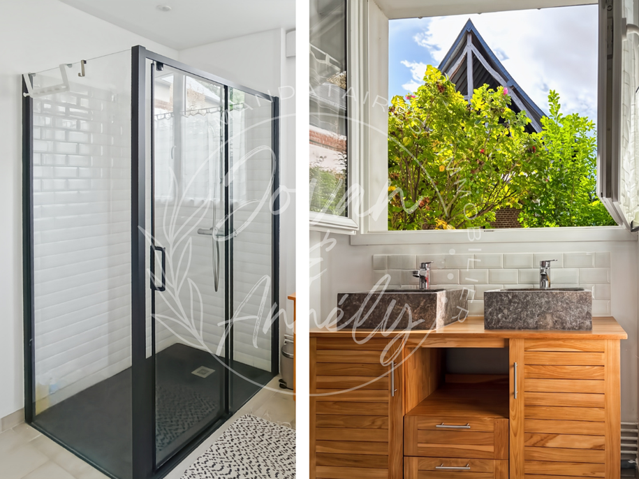 Achat immobilier Maison 5 pièces  131m2 à Saint-Lucien (76780) - Photo n°5