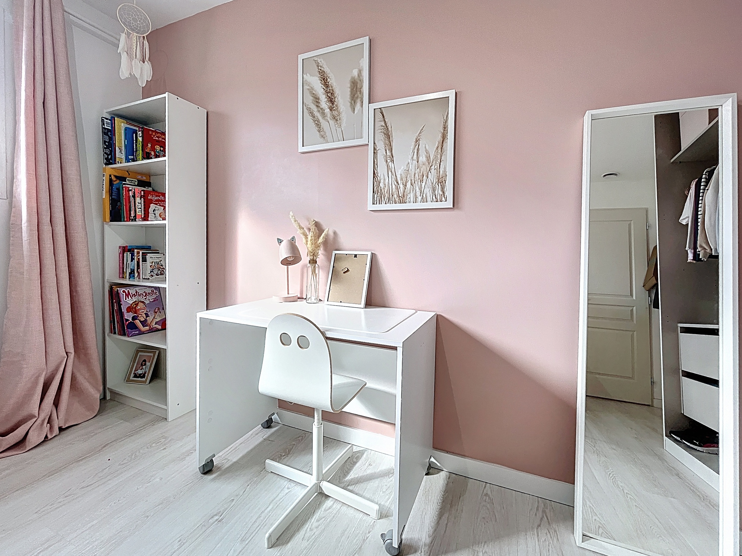 Achat immobilier Maison 5 pièces  103m2 à Valence (26000) - Photo n°14