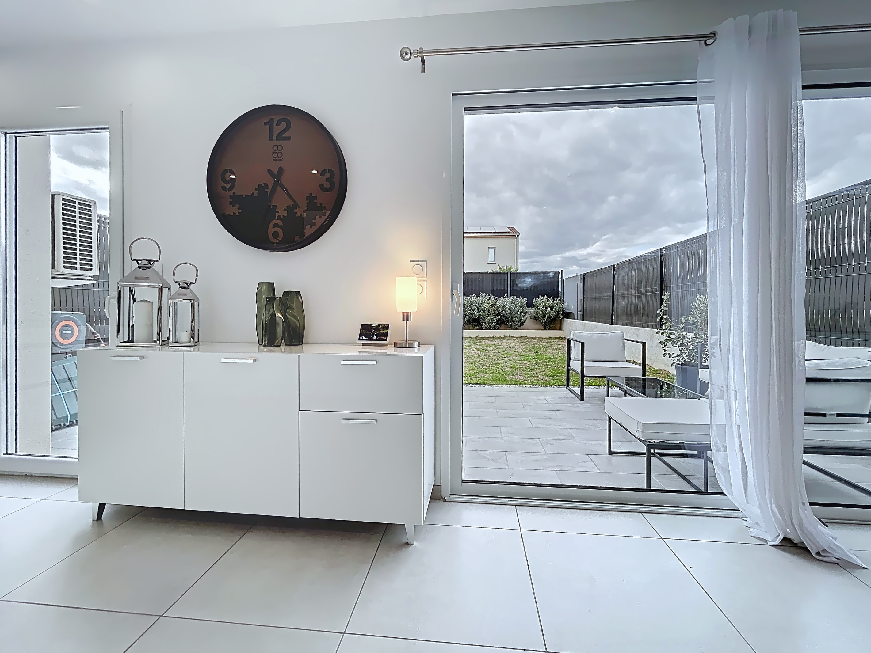 Achat immobilier Maison 5 pièces  103m2 à Valence (26000) - Photo n°16