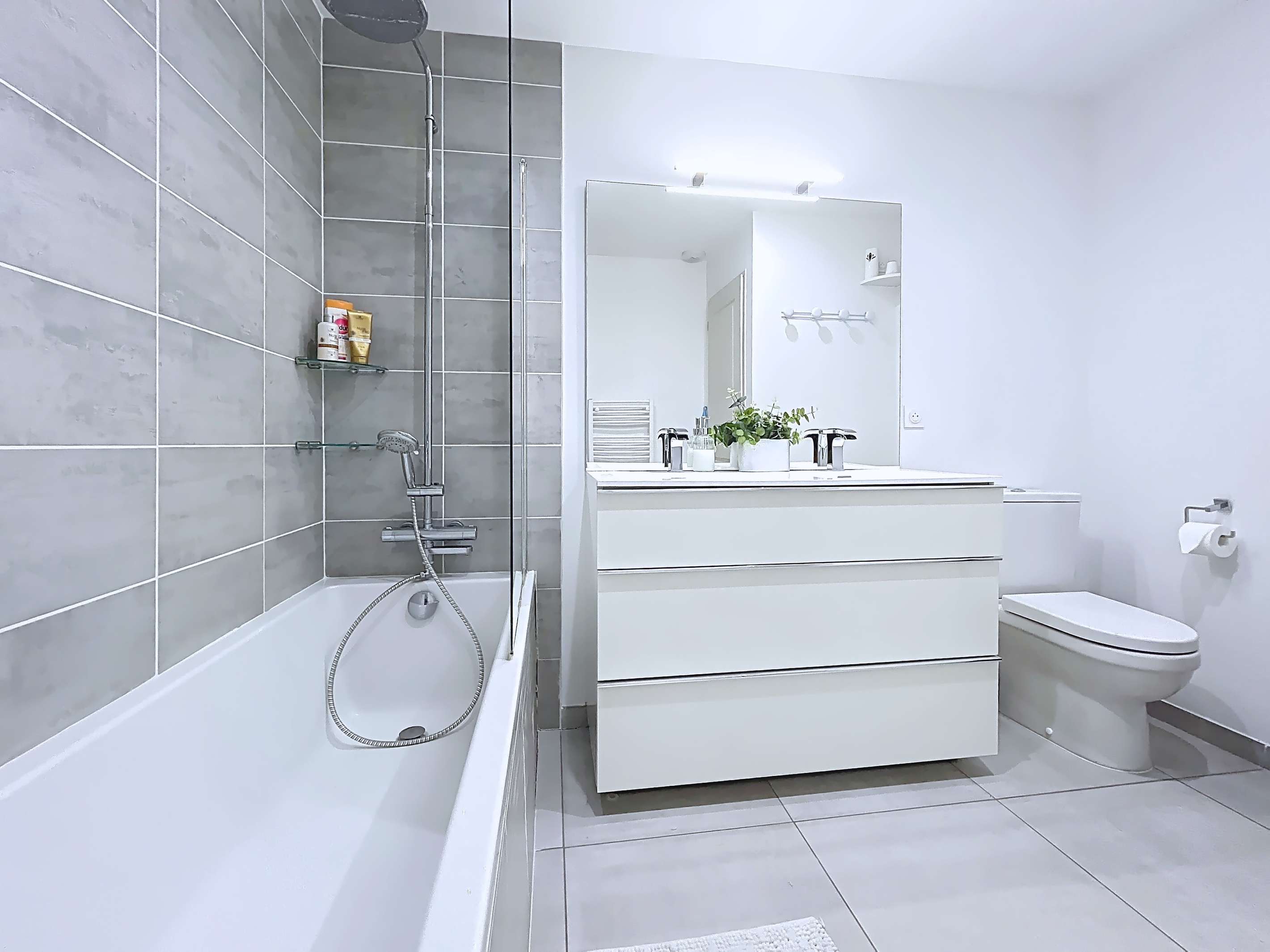 Achat immobilier Maison 5 pièces  103m2 à Valence (26000) - Photo n°9