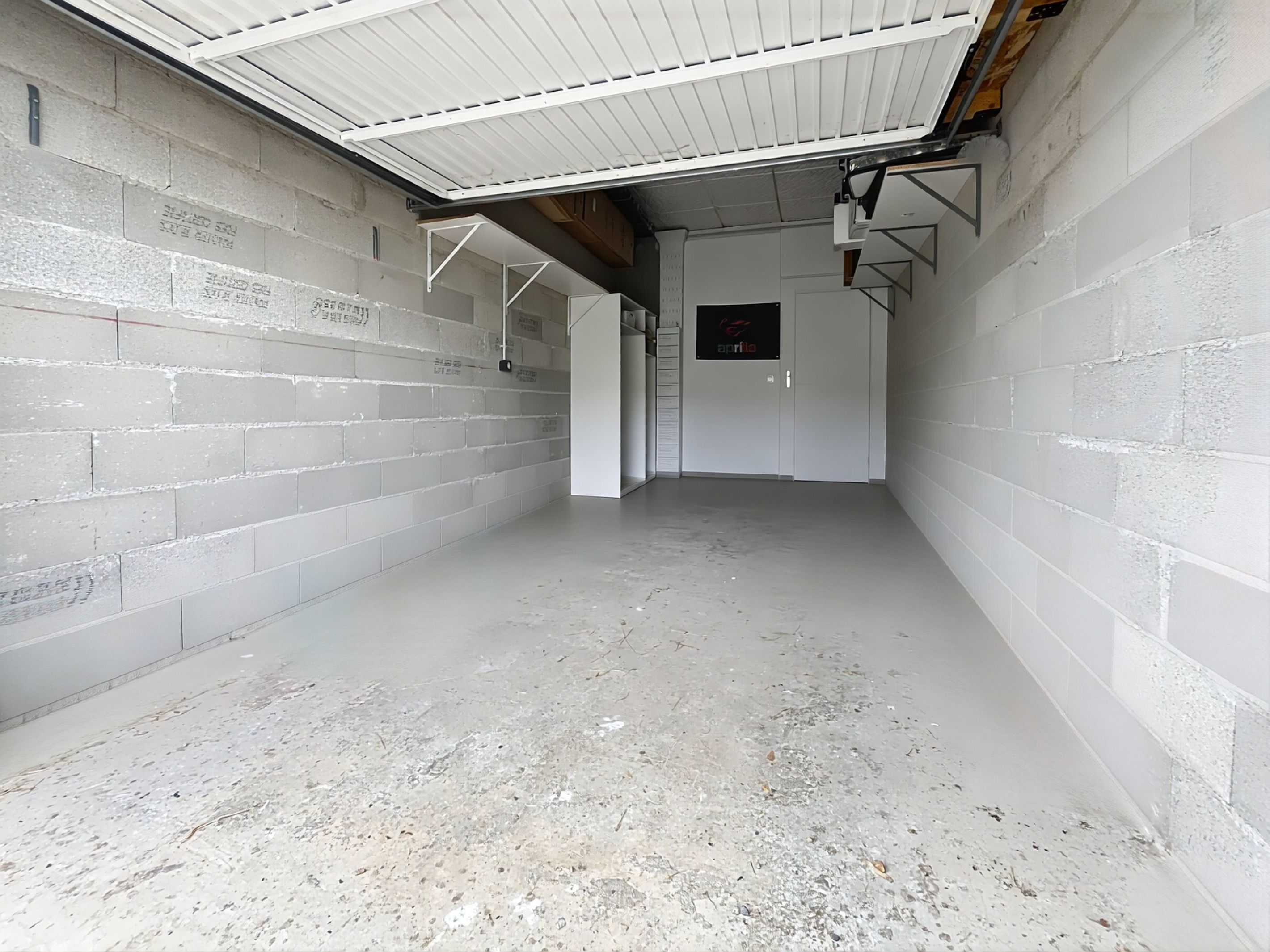 Achat immobilier Maison 5 pièces  103m2 à Valence (26000) - Photo n°17