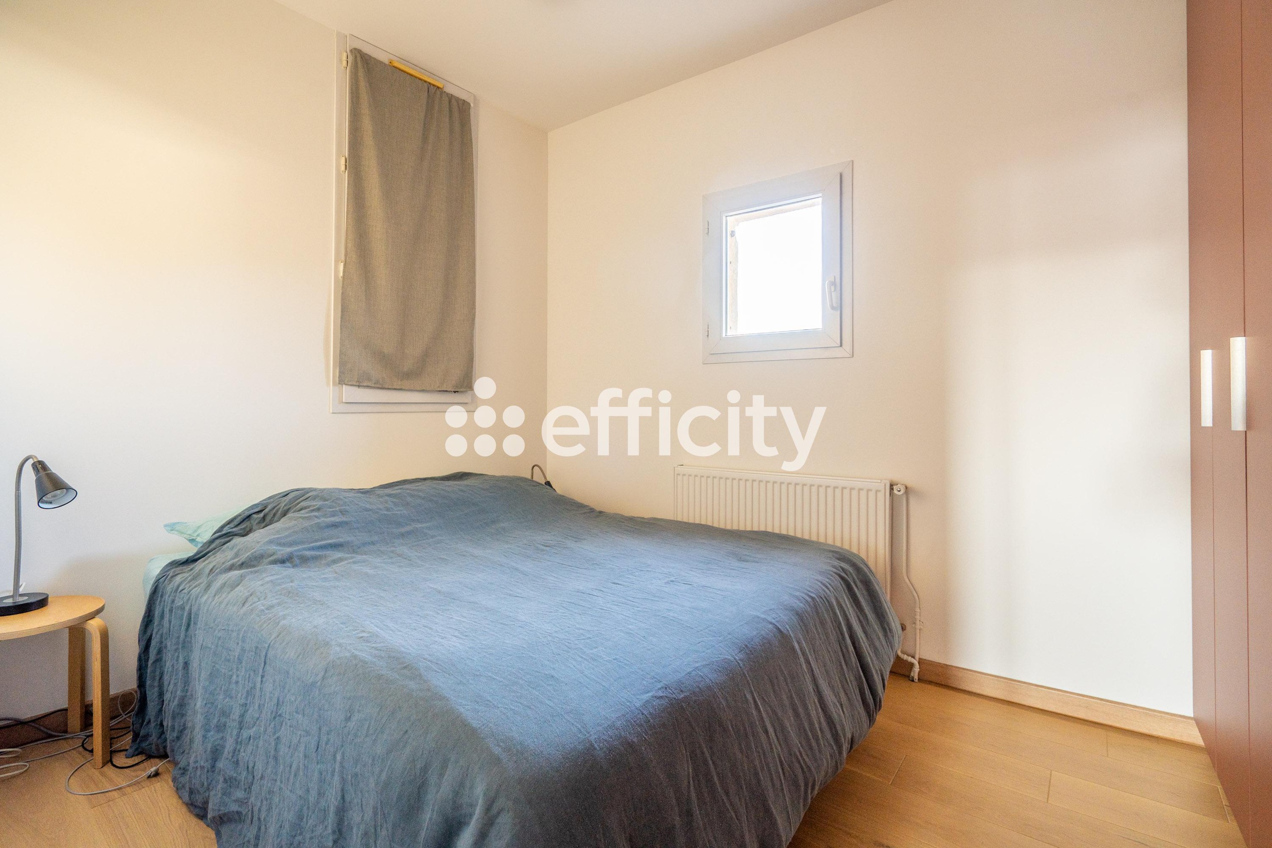 Achat immobilier Appartement 5 pièces  119m2 à Bordeaux (33300) - Photo n°7