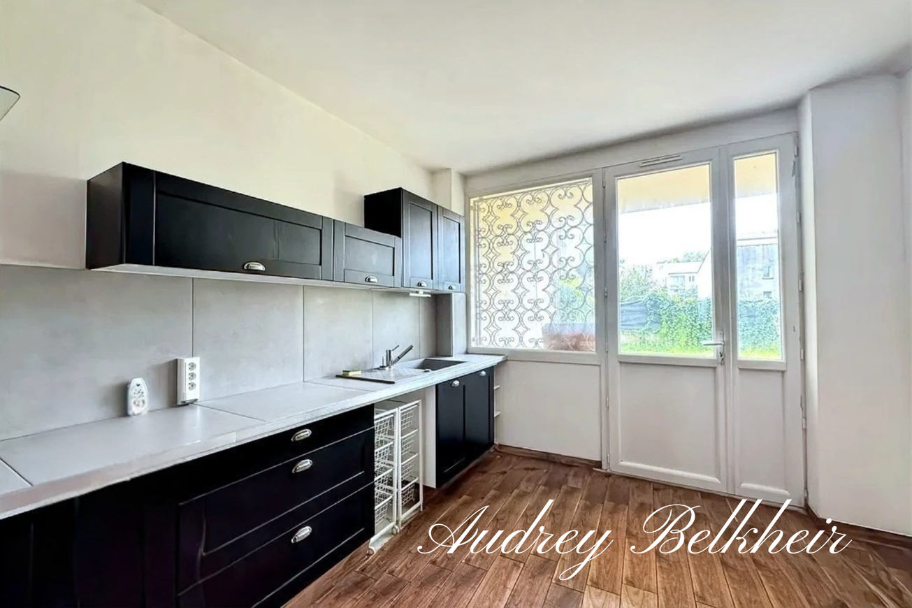 Achat immobilier Maison 4 pièces  130m2 à Alès (30100) - Photo n°4