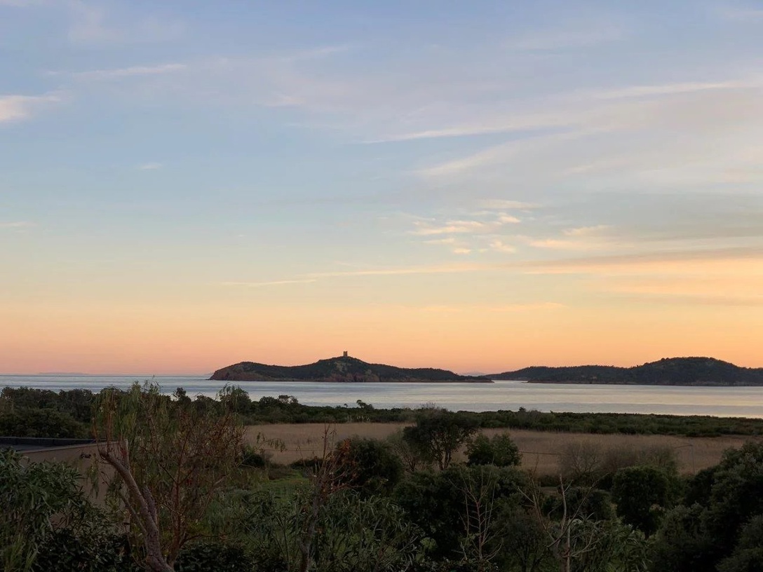 Achat immobilier Maison 8 pièces  167m2 à Saint Lucie de Porto Vecchio (20144) - Photo n°5