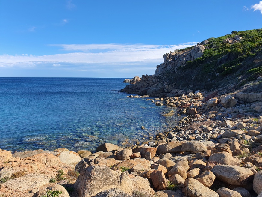 Achat immobilier Maison 8 pièces  167m2 à Saint Lucie de Porto Vecchio (20144) - Photo n°9