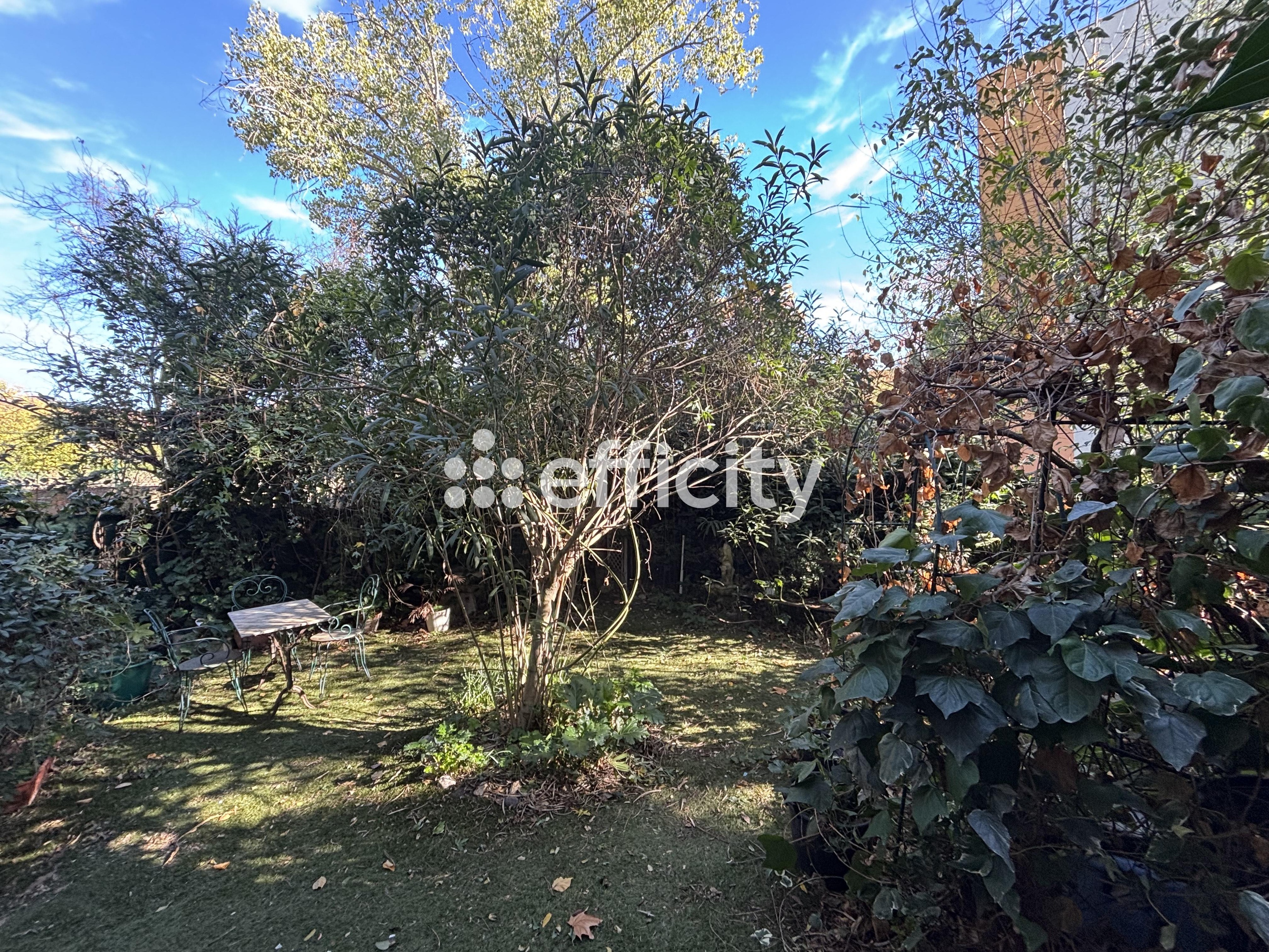 Achat immobilier Appartement 5 pièces  104m2 à Montpellier (34000) - Photo n°4