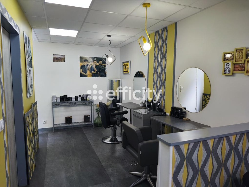 Achat immobilier Fonds de commerce   86m2 à Plancoët (22130) - Photo n°5