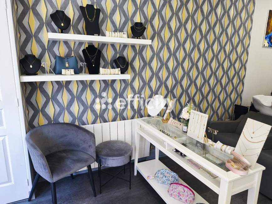 Achat immobilier Fonds de commerce   86m2 à Plancoët (22130) - Photo n°6