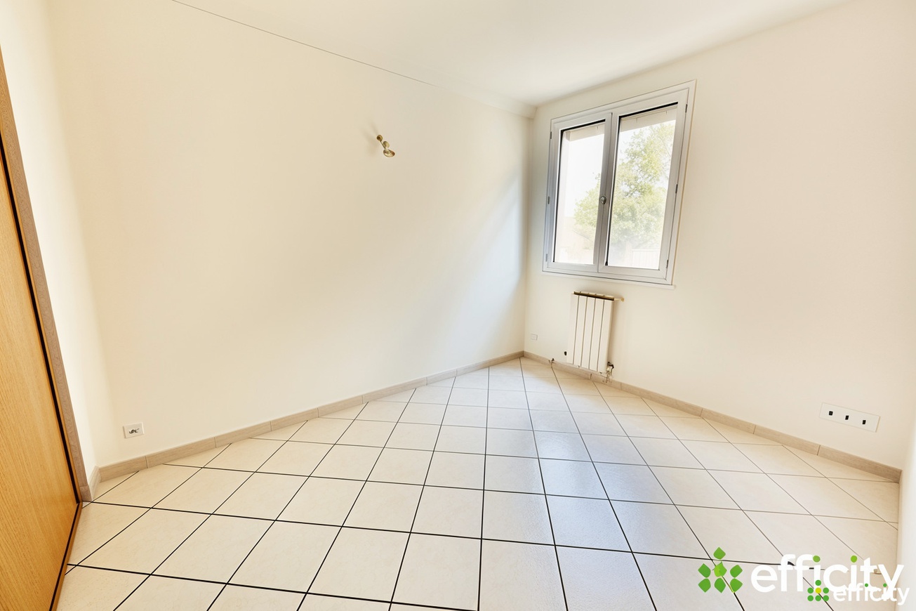 Achat immobilier Appartement 4 pièces  67m2 à Toulon (83000) - Photo n°9
