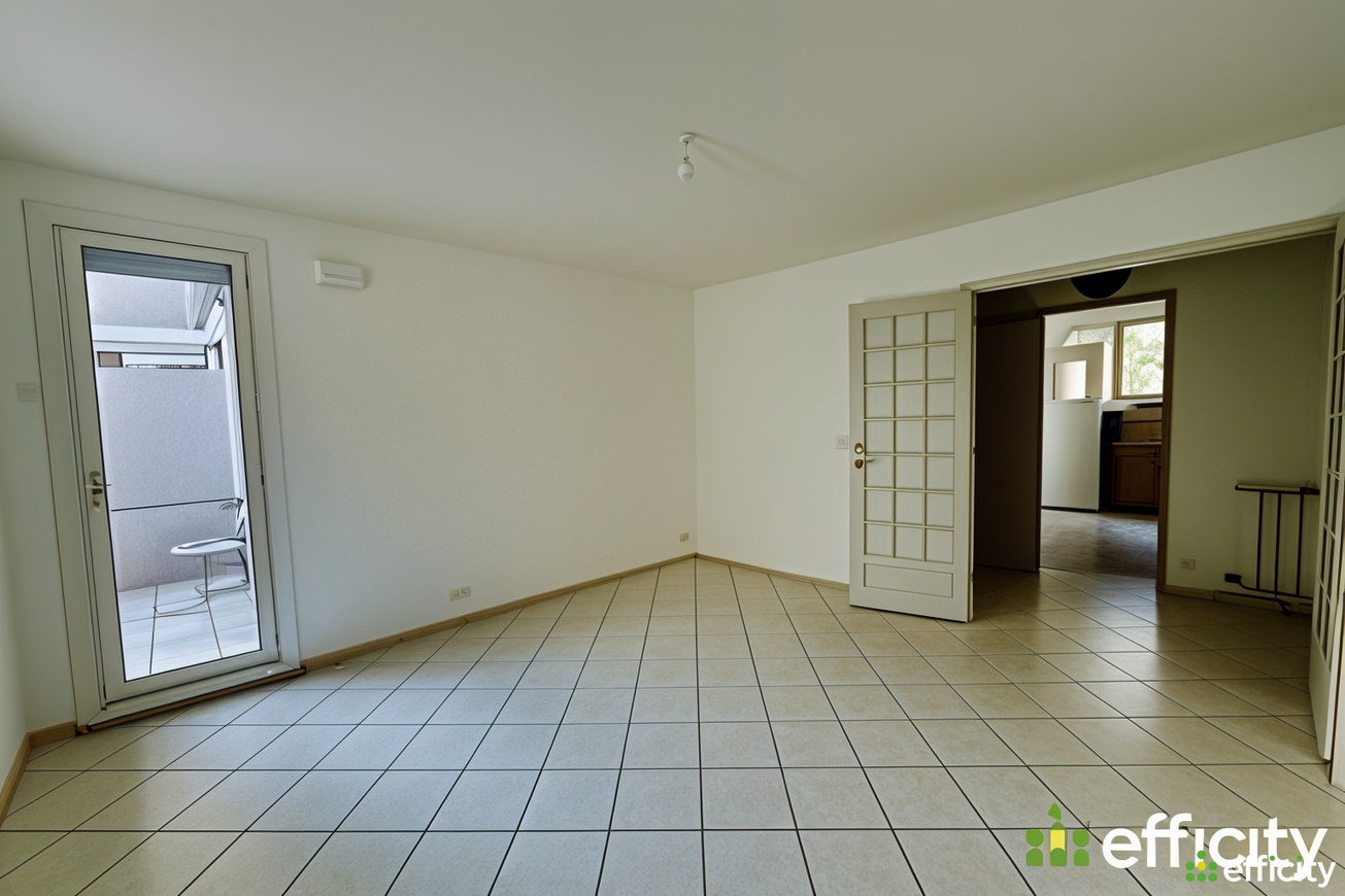 Achat immobilier Appartement 4 pièces  67m2 à Toulon (83000) - Photo n°4