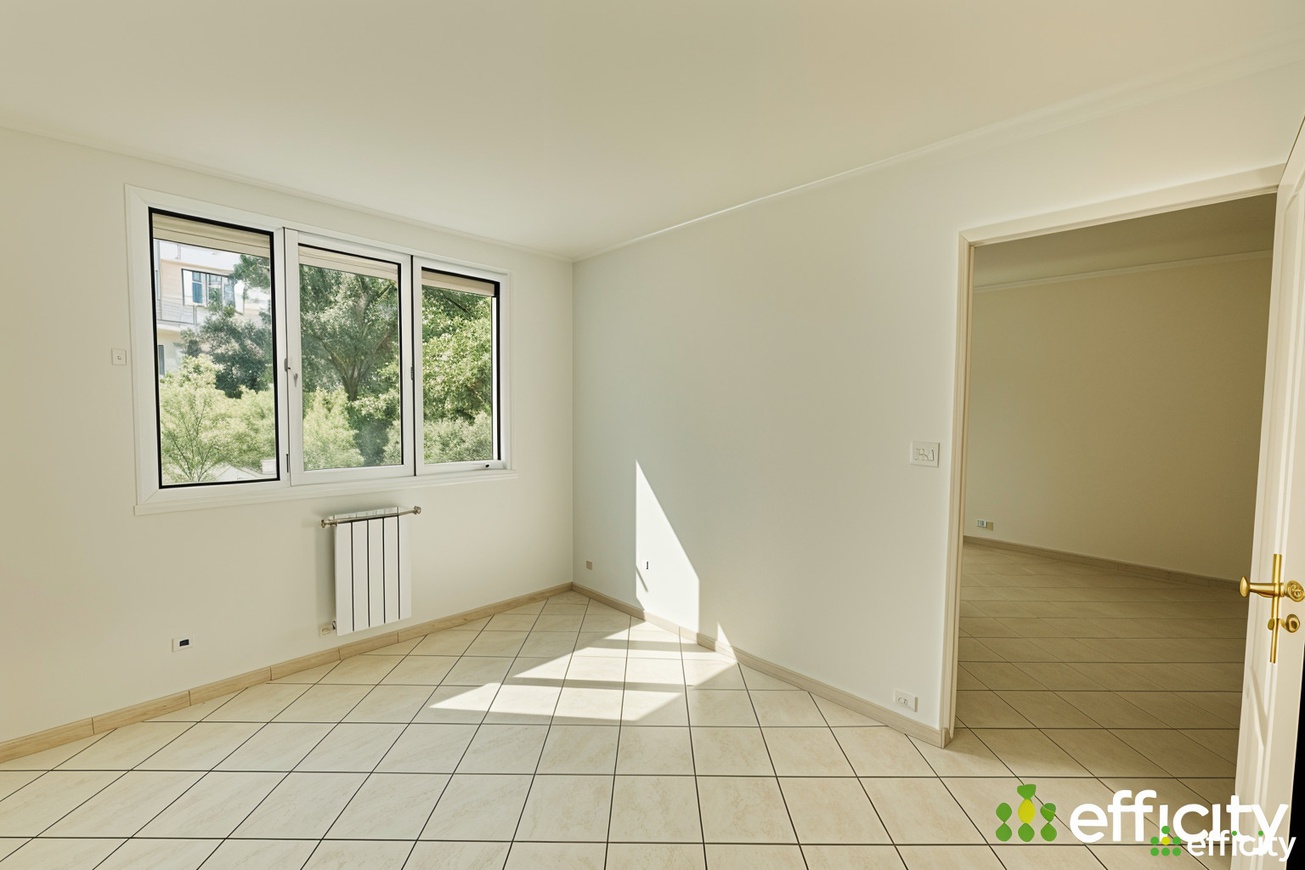 Achat immobilier Appartement 4 pièces  67m2 à Toulon (83000) - Photo n°7