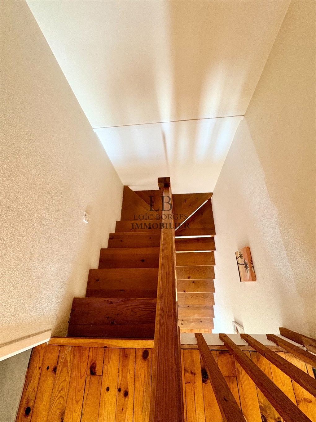 Achat immobilier Maison 5 pièces  130m2 à Saint-Vincent-de-Tyrosse (40230) - Photo n°10