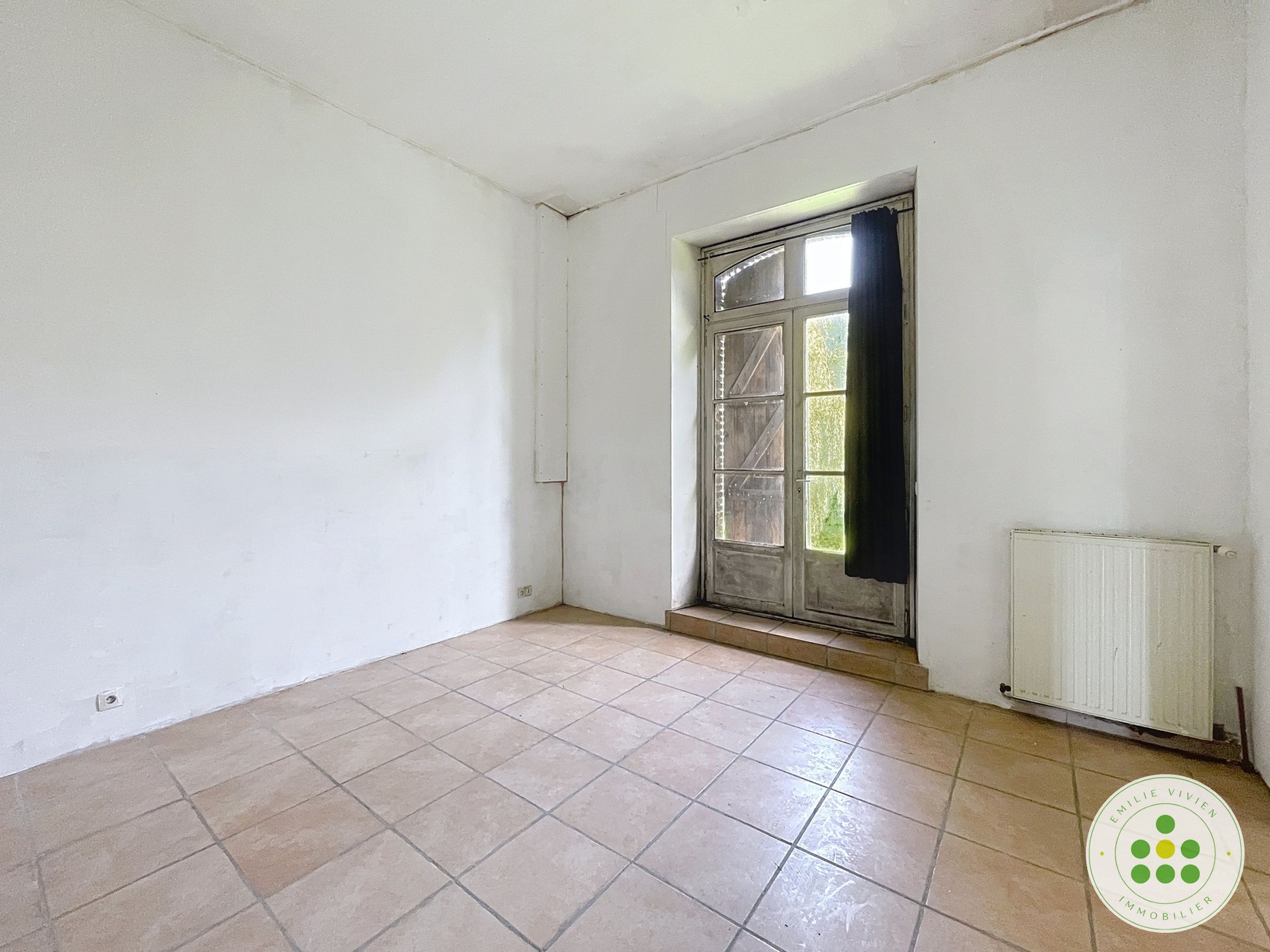 Achat immobilier Maison 4 pièces  136m2 à Saint-Éliph (28240) - Photo n°6