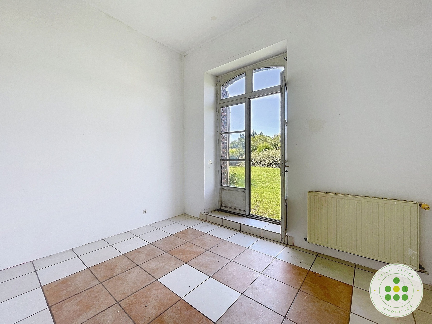 Achat immobilier Maison 4 pièces  136m2 à Saint-Éliph (28240) - Photo n°7