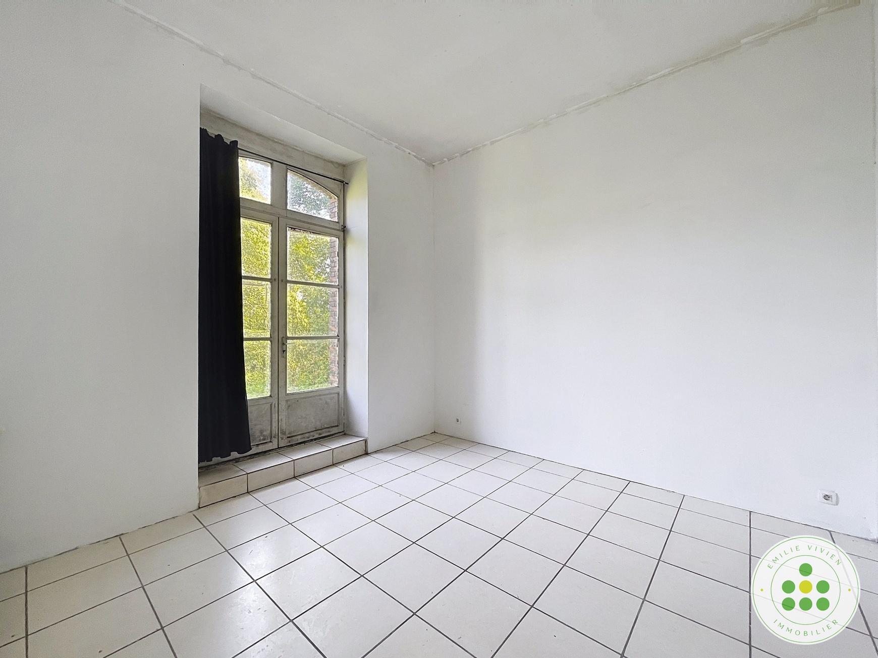 Achat immobilier Maison 4 pièces  136m2 à Saint-Éliph (28240) - Photo n°8