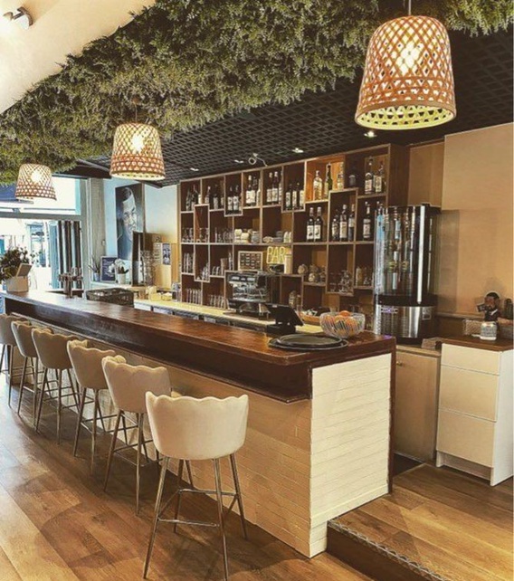 Achat immobilier Fonds de commerce   450m2 à Valbonne (06560) - Photo n°4