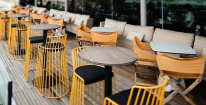 Achat immobilier Fonds de commerce   450m2 à Valbonne (06560) - Photo n°5