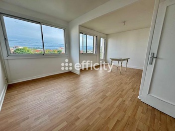 appartement 4 pièces - 68m2 à Vichy (03200)