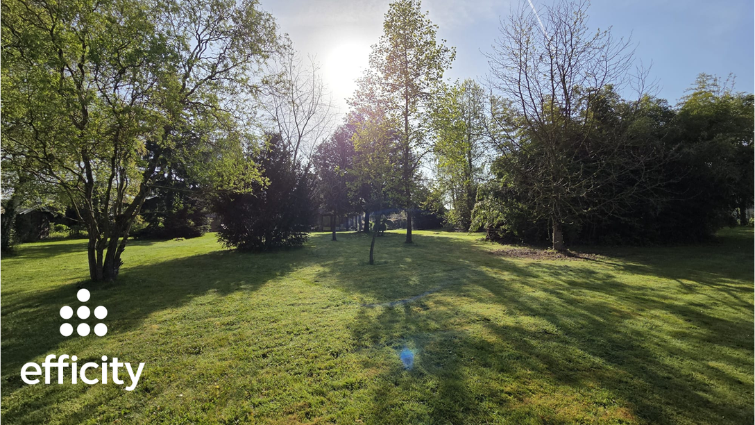 Achat immobilier Maison 8 pièces  190m2 à Bédée (35137) - Photo n°7