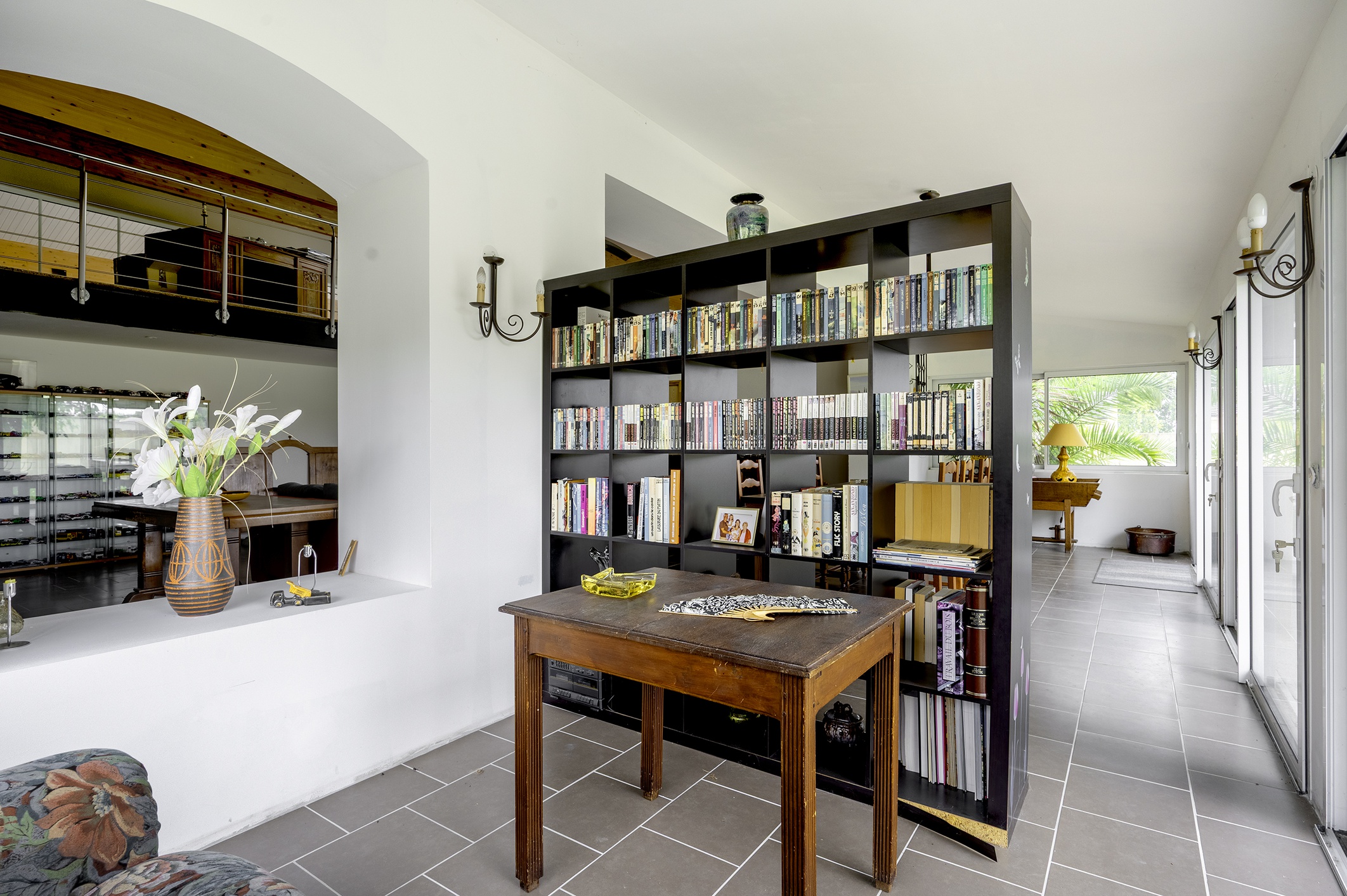 Achat immobilier Maison 6 pièces  188m2 à Moulis-en-Médoc (33480) - Photo n°4