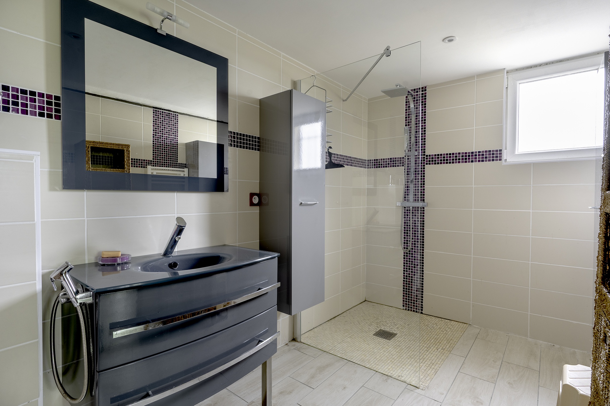 Achat immobilier Maison 6 pièces  188m2 à Moulis-en-Médoc (33480) - Photo n°7